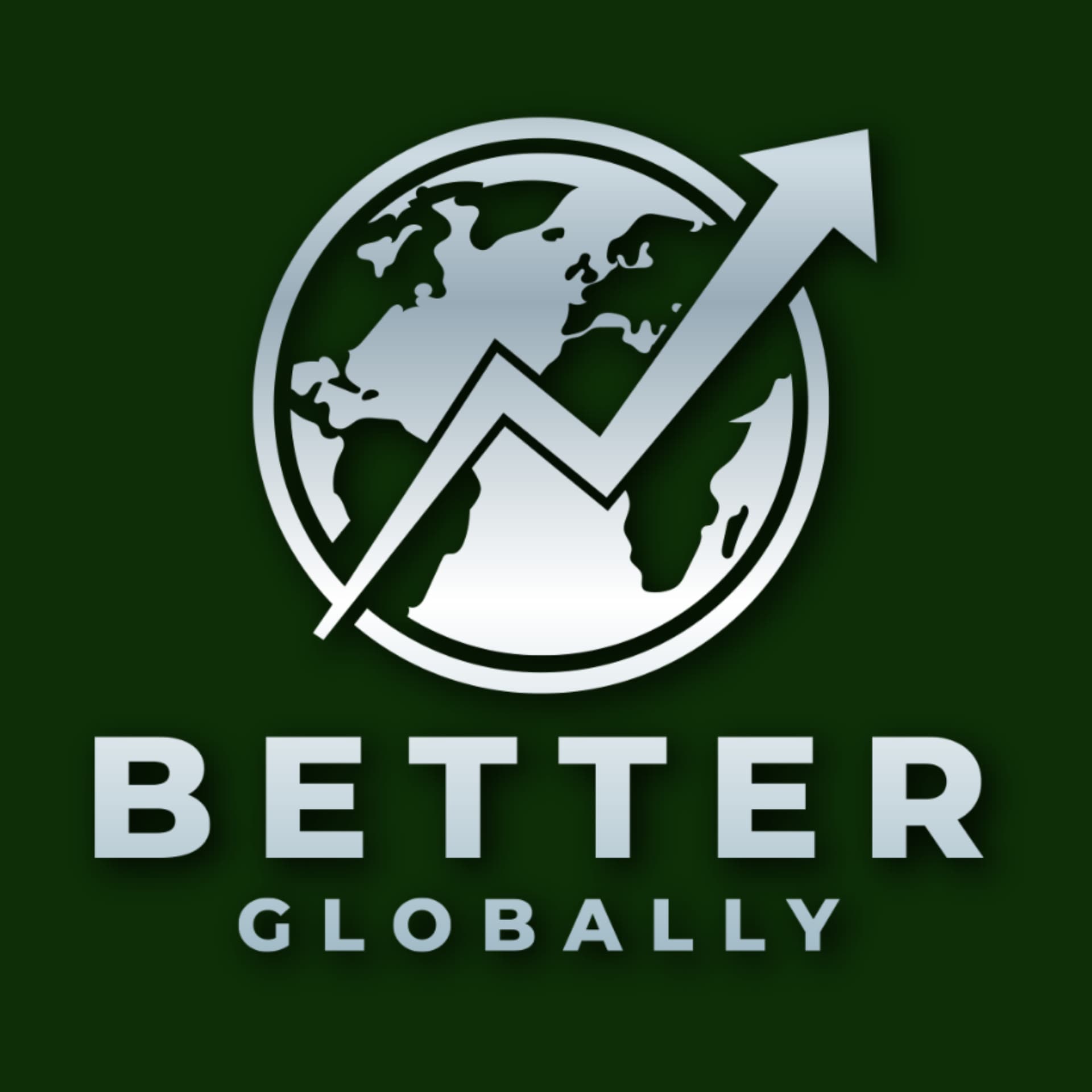 Better Globally