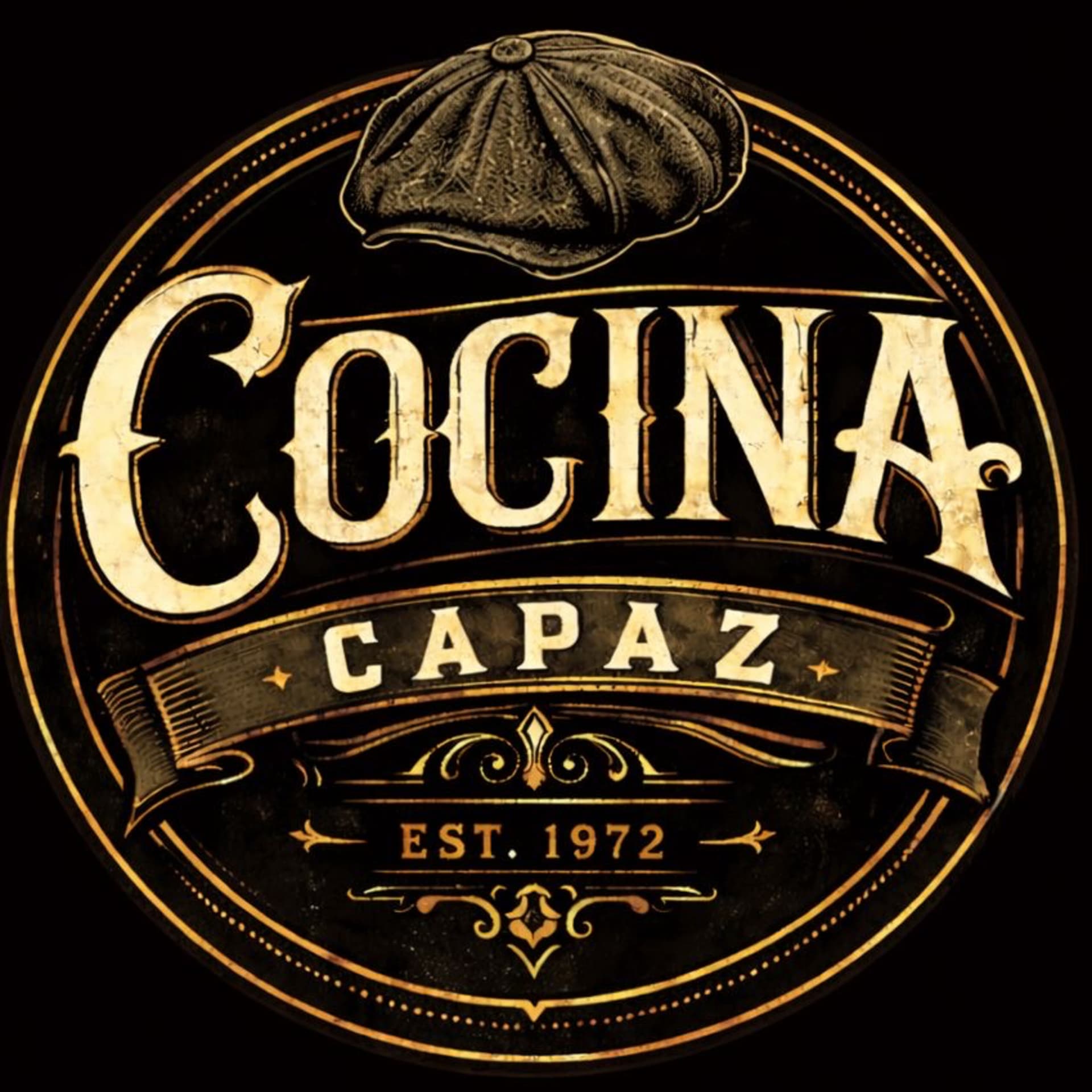 La Piscola Hocicona - Podcasts
