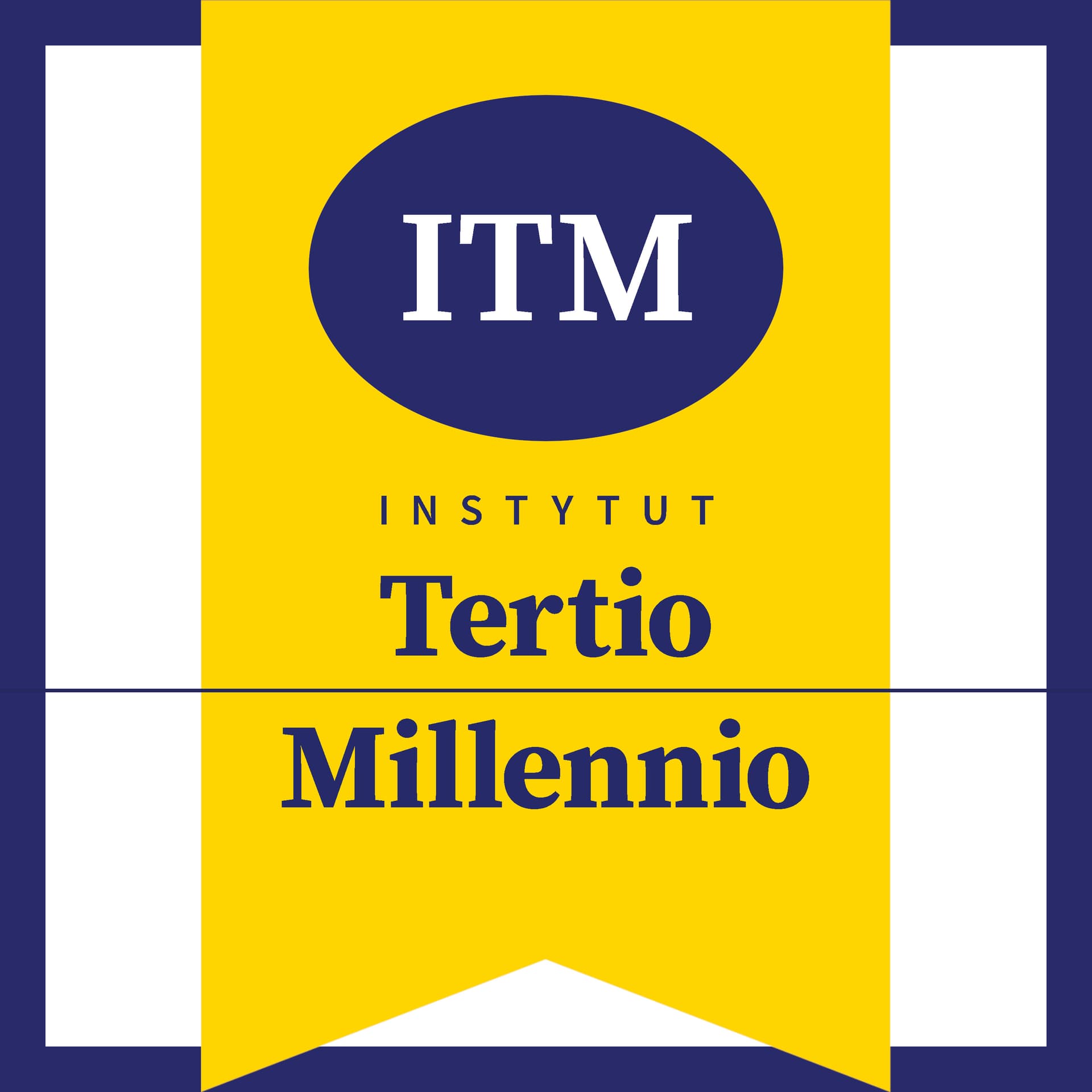 Instytut Tertio Millennio - Podcasts
