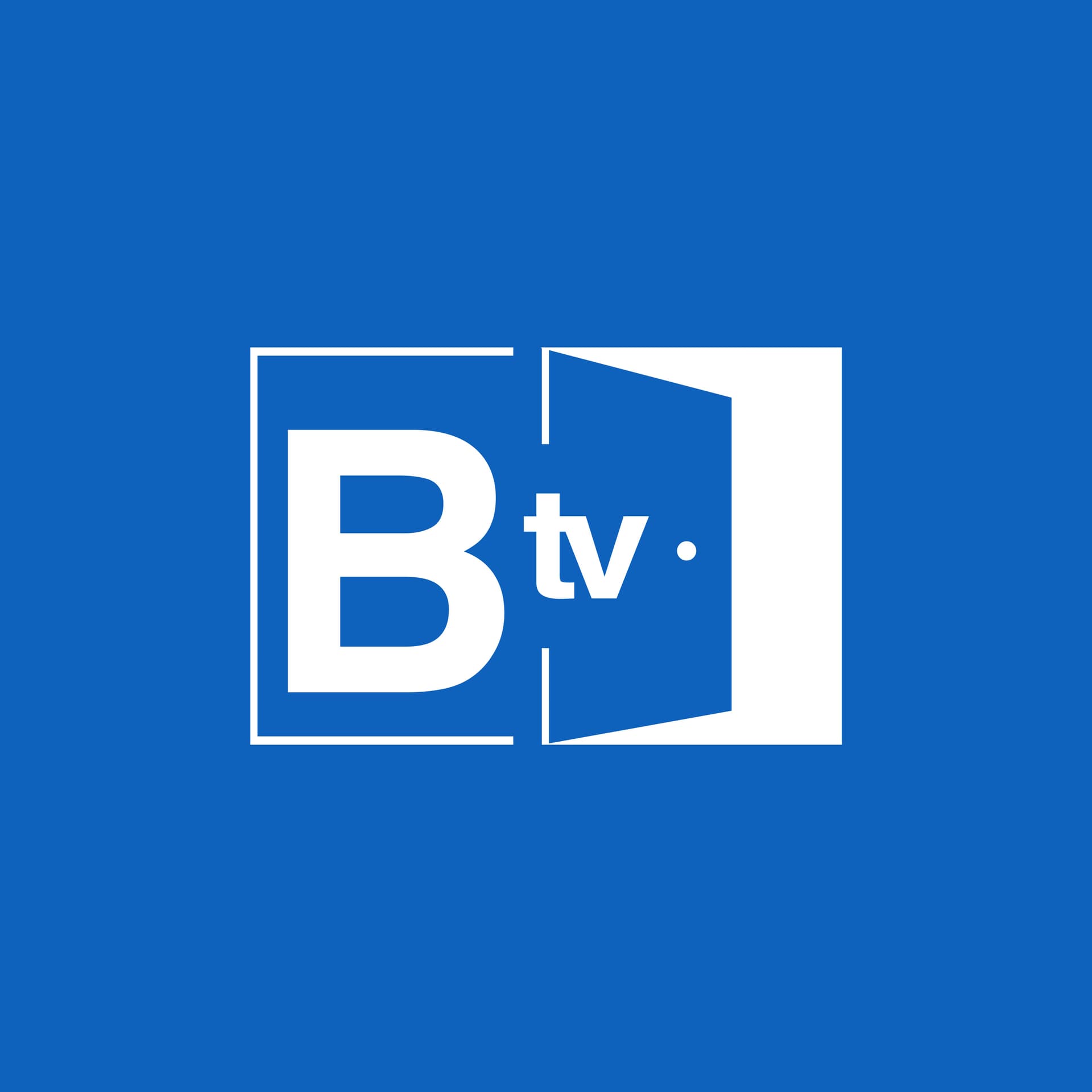 Bokota TV - Podcasts