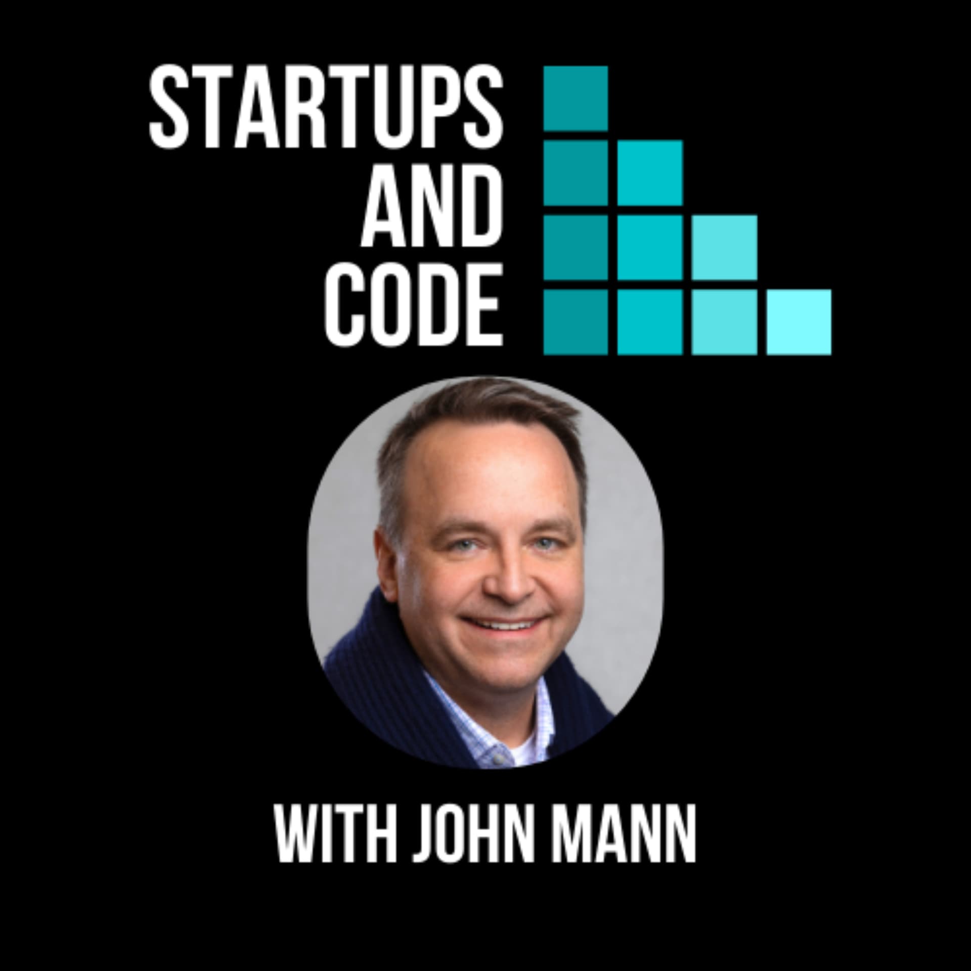 Startups And Code - Podcasts