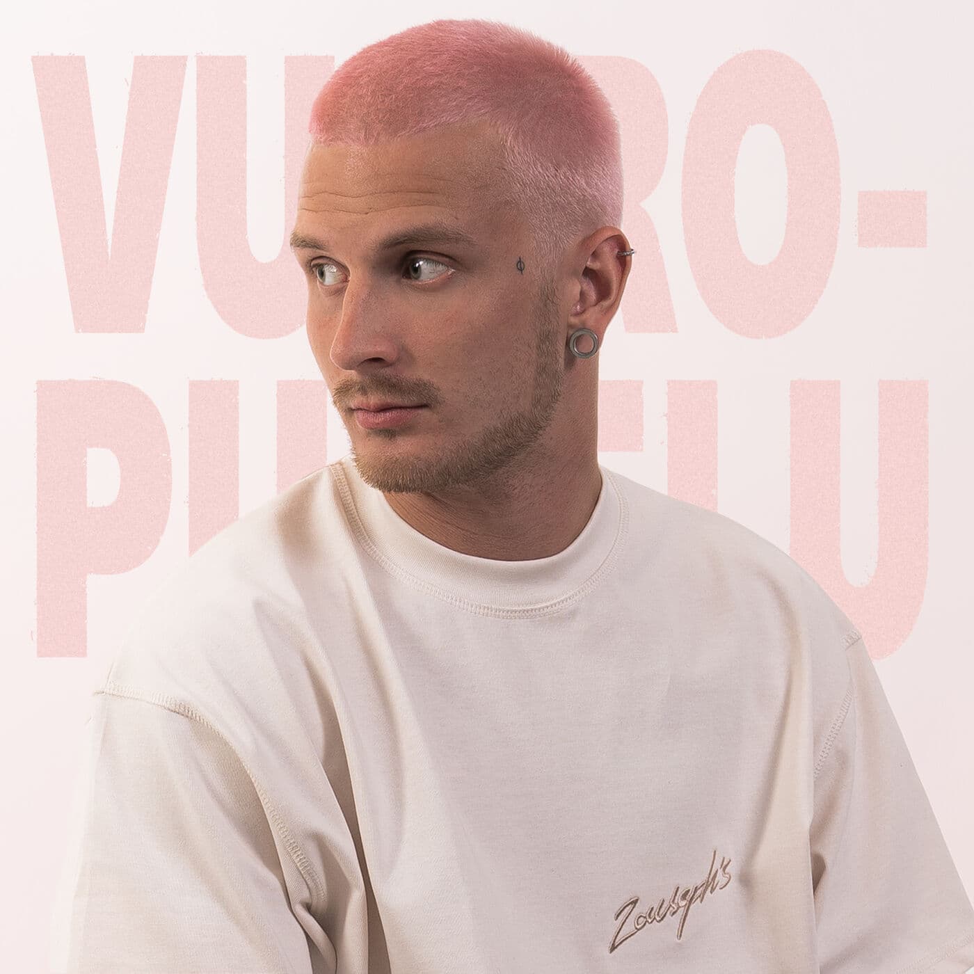 vuoropuhelu - Podcasts