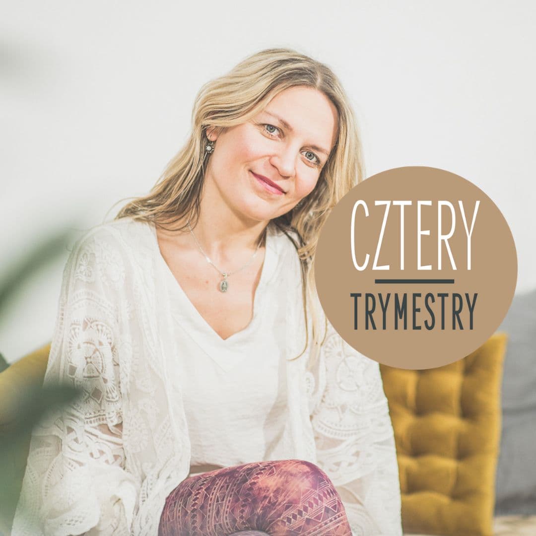 Podkast Portalu Ciąży - Podcasts