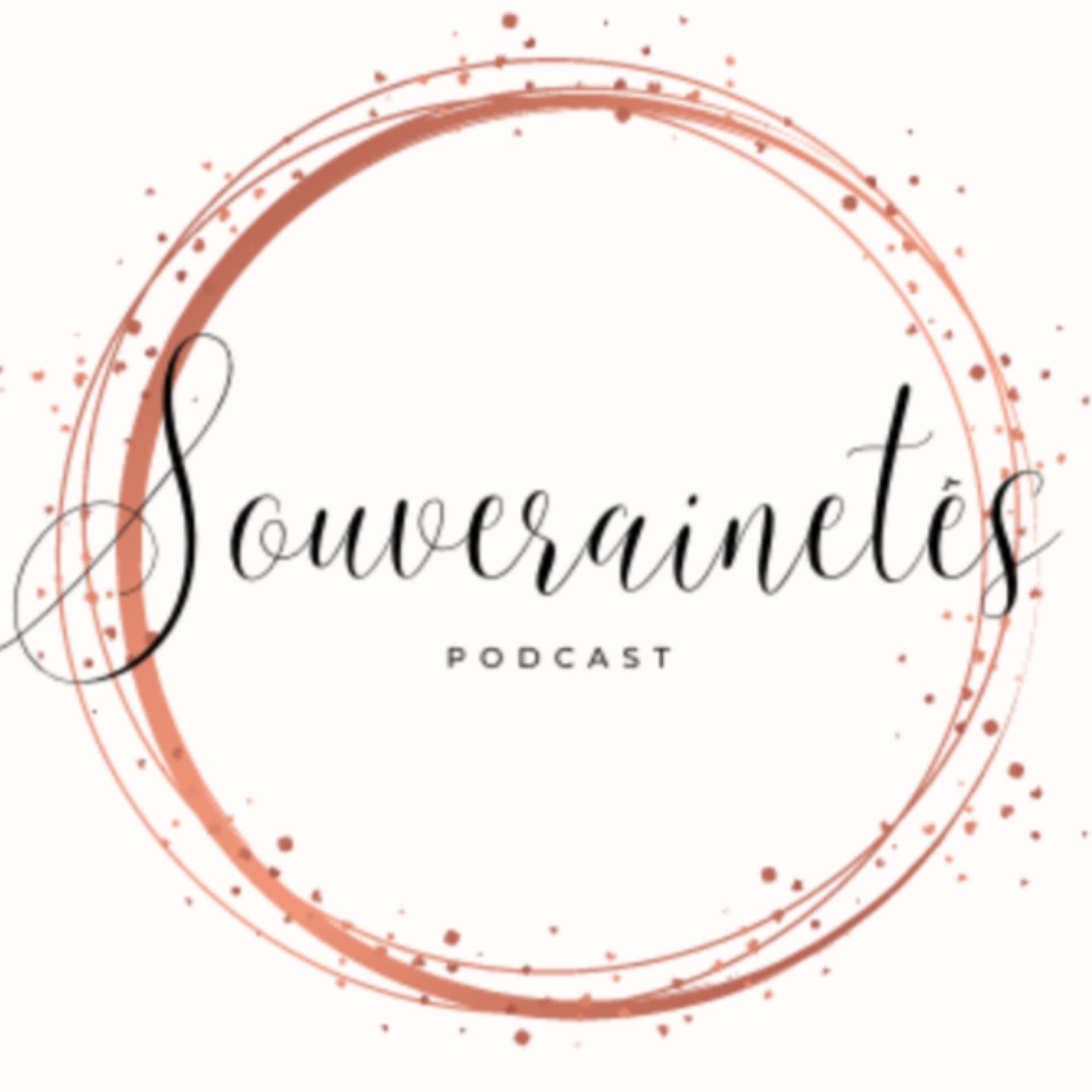 Souverainetés - Podcasts