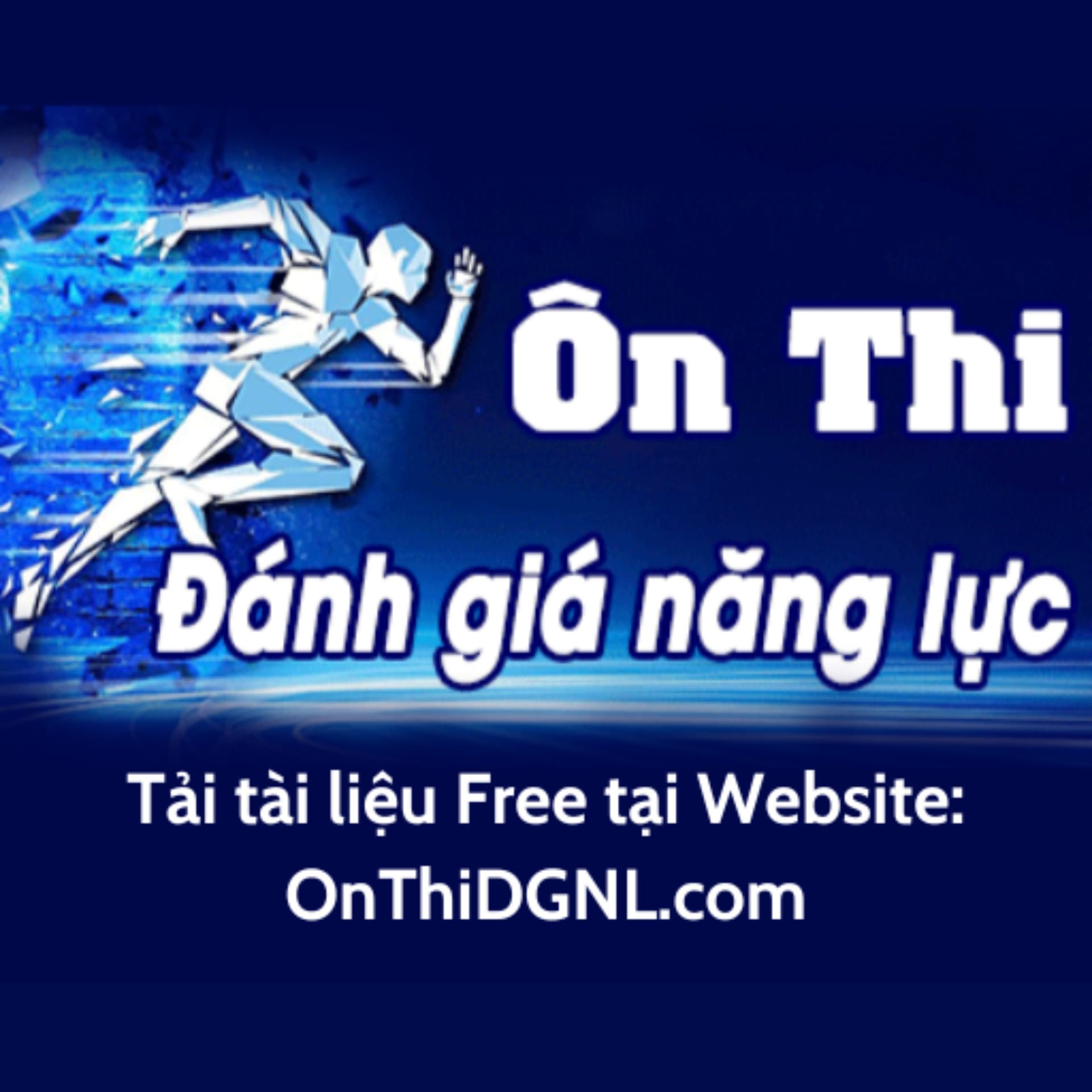 On thi DGNL - Podcasts