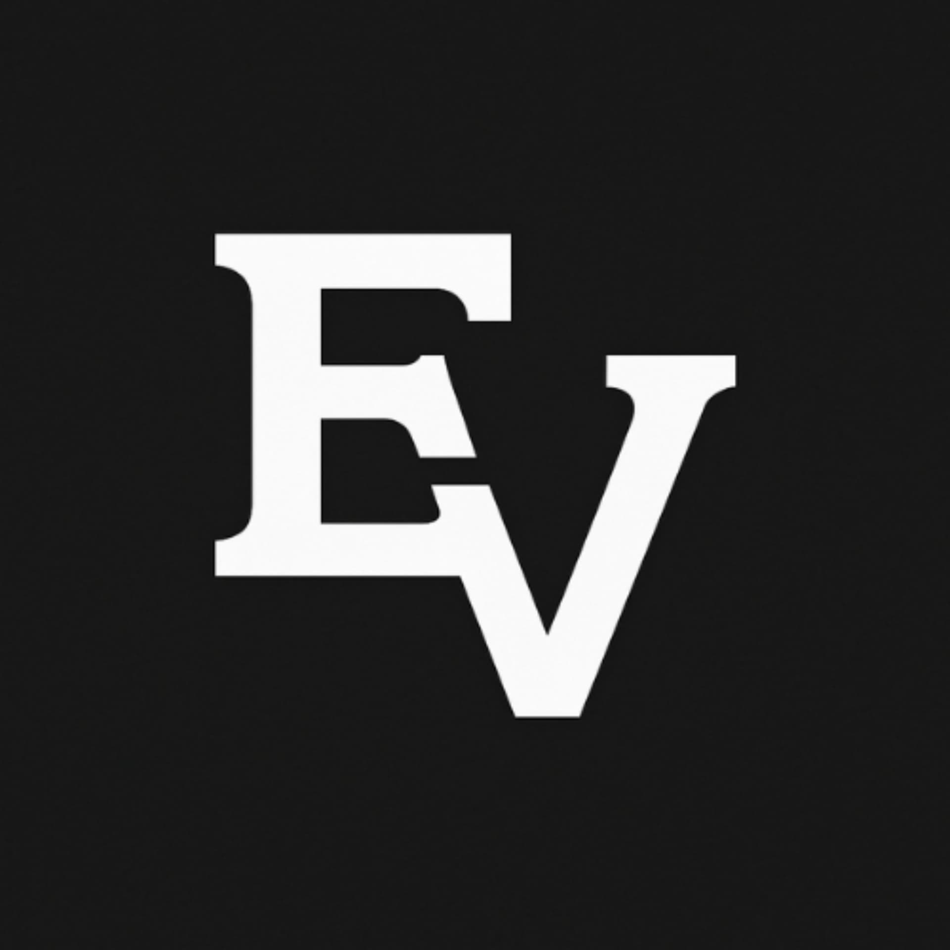 Eastview Baptist Church Teaching Podcast - Podcasts