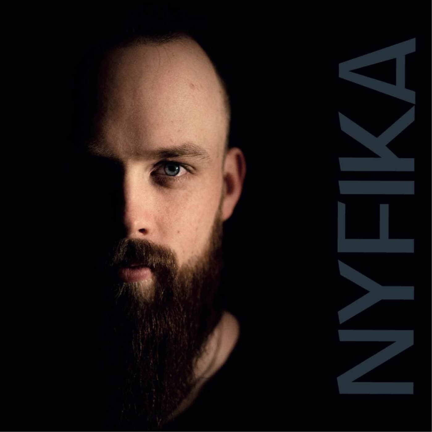 Nyfika - Podcasts
