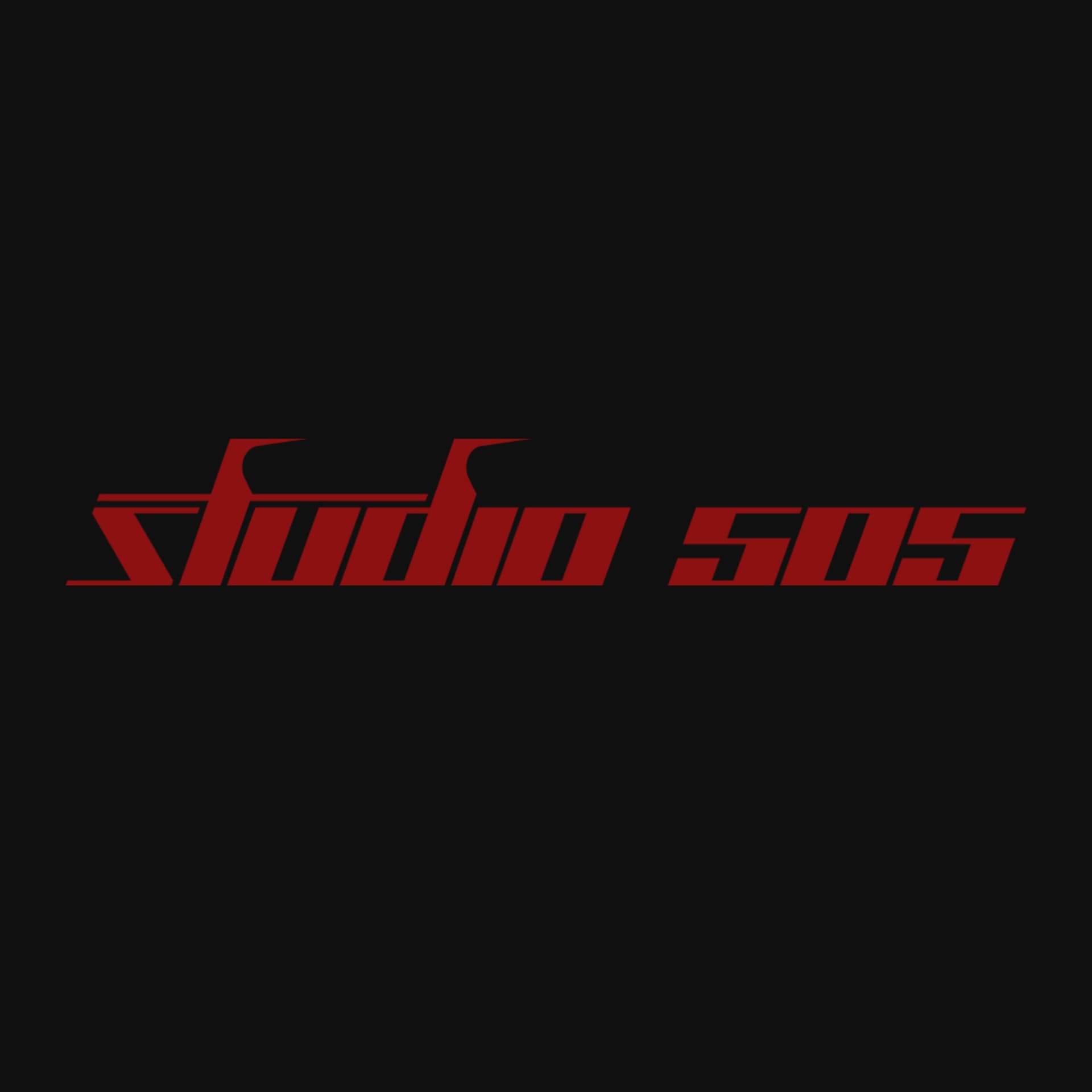 STUDIO 505 - Podcasts