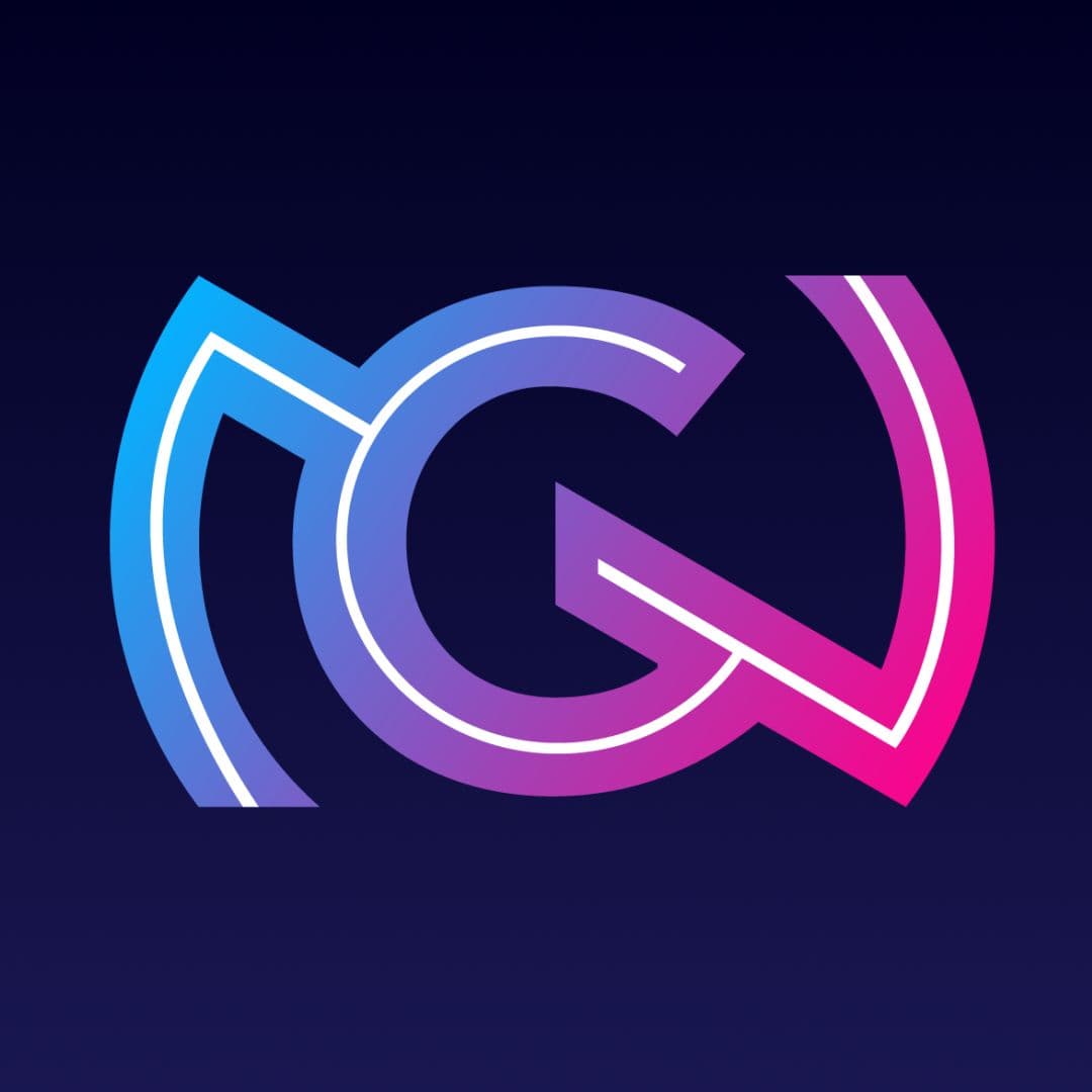 New Game Experience - Podcasts