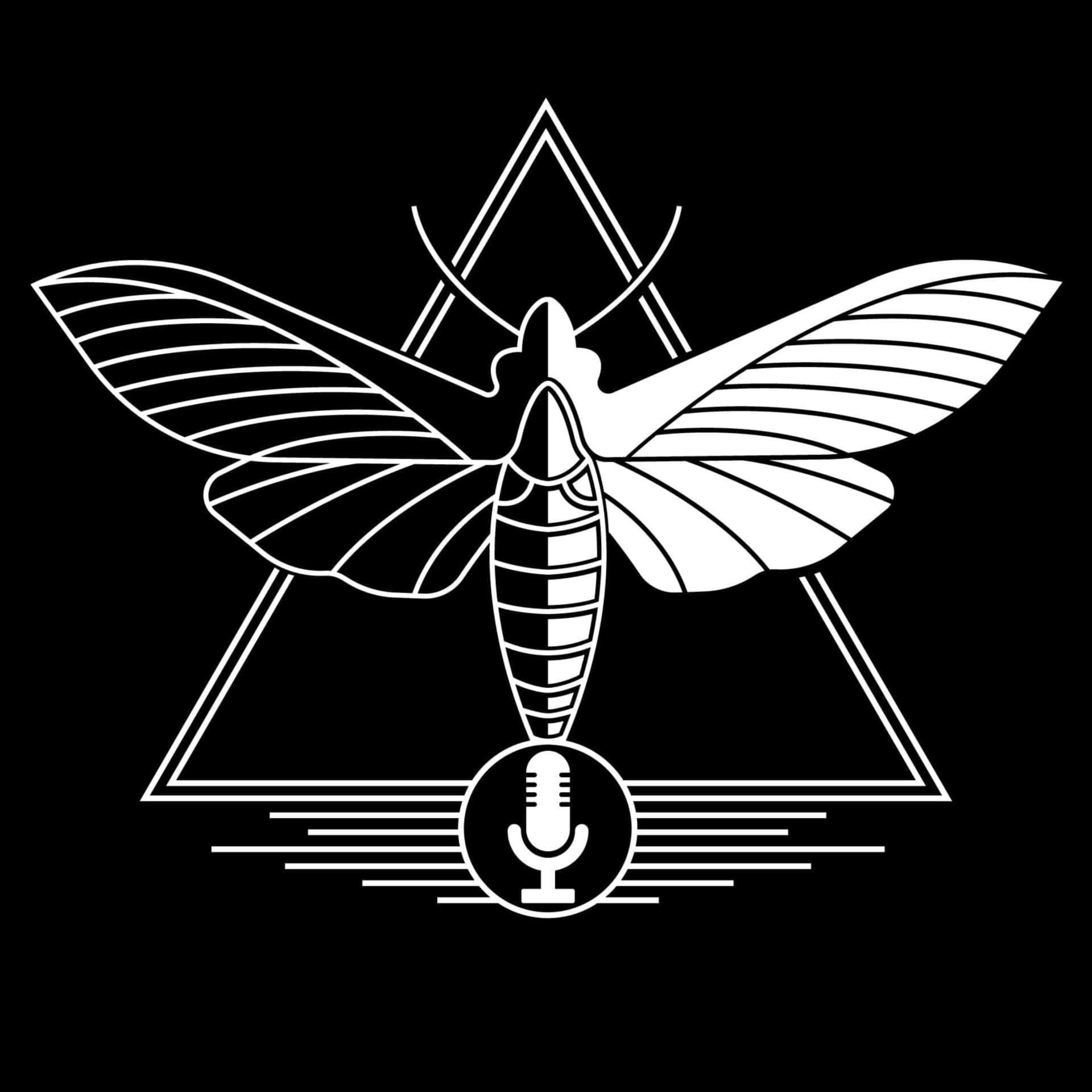 visChange - Podcasts