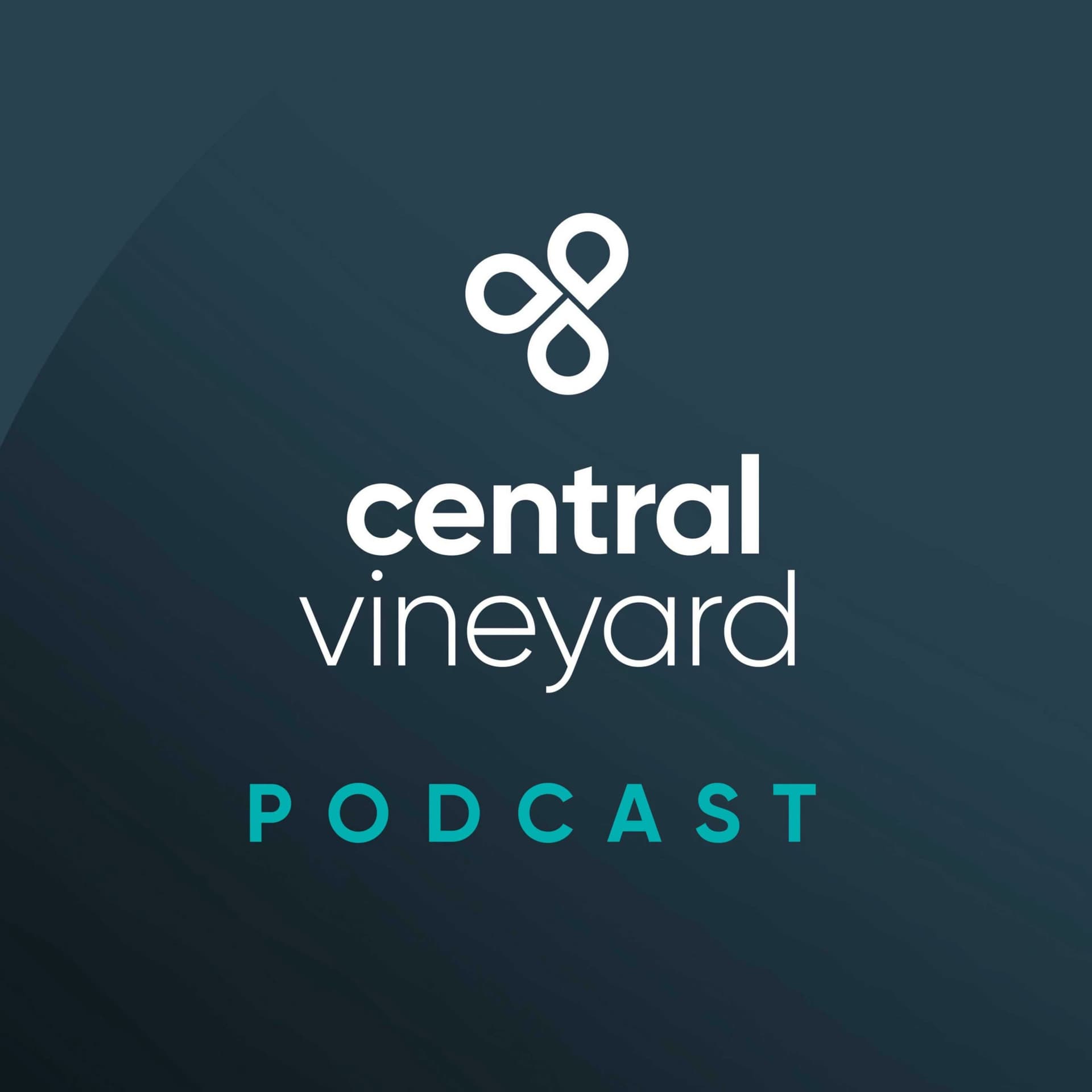 Central Vineyard - Podcasts