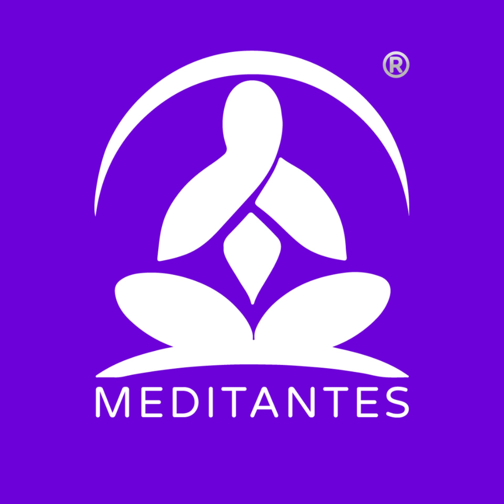 Meditação Meditantes PodCast - Podcasts