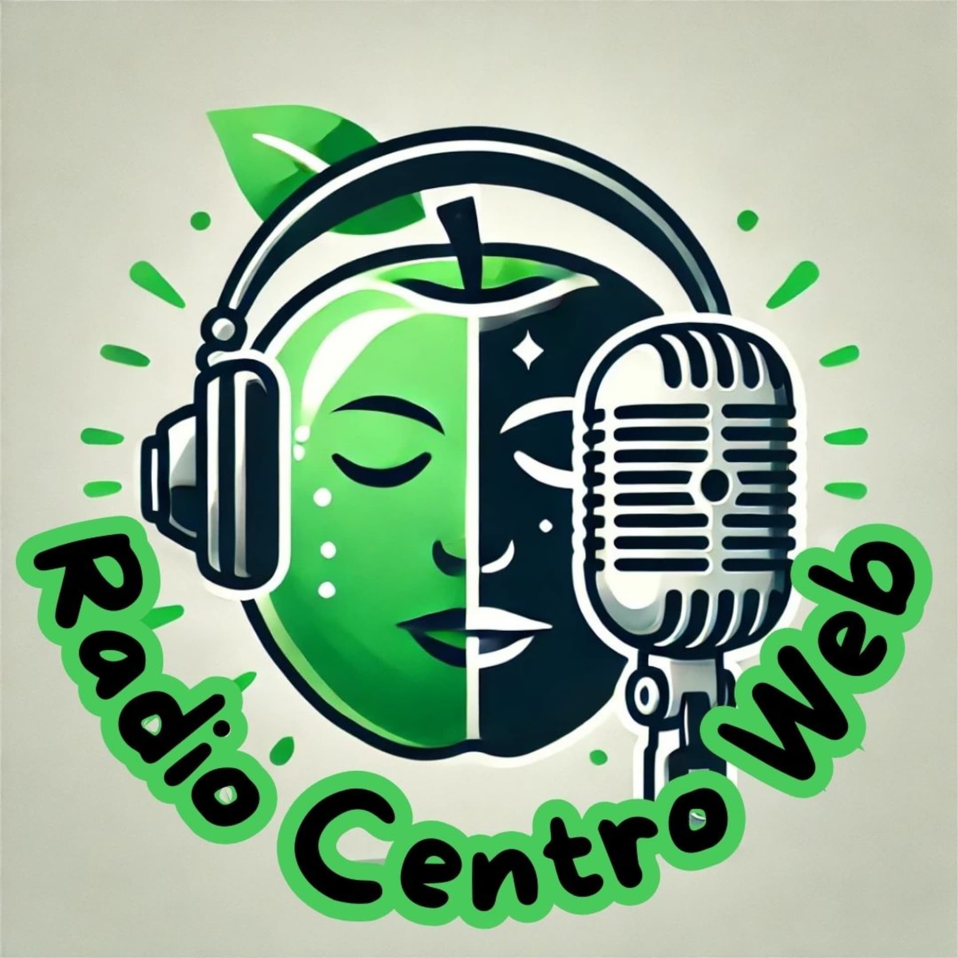 Radio Centro Web - Podcast - Podcasts