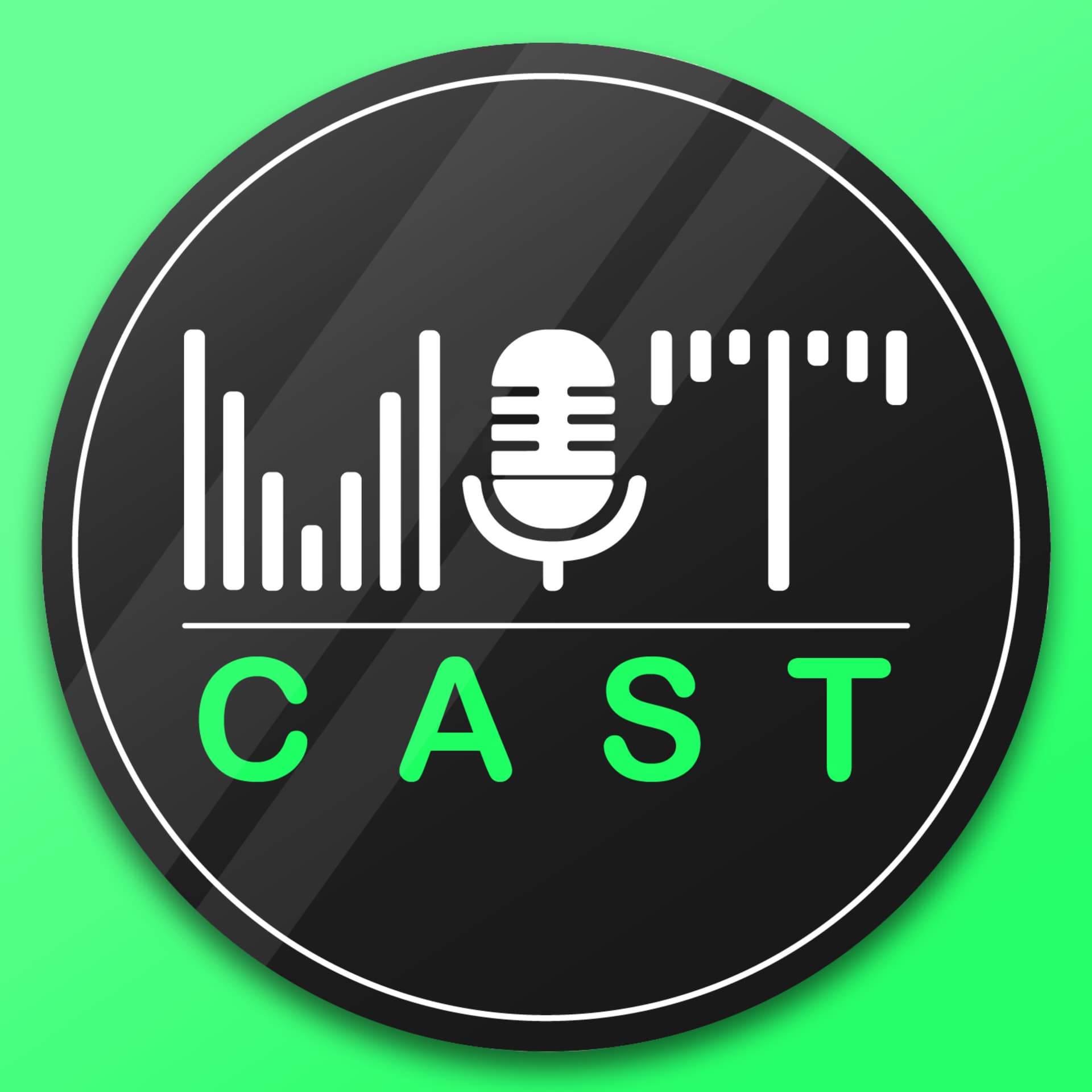 MoTcast 2025 - Gerolstein - Podcasts