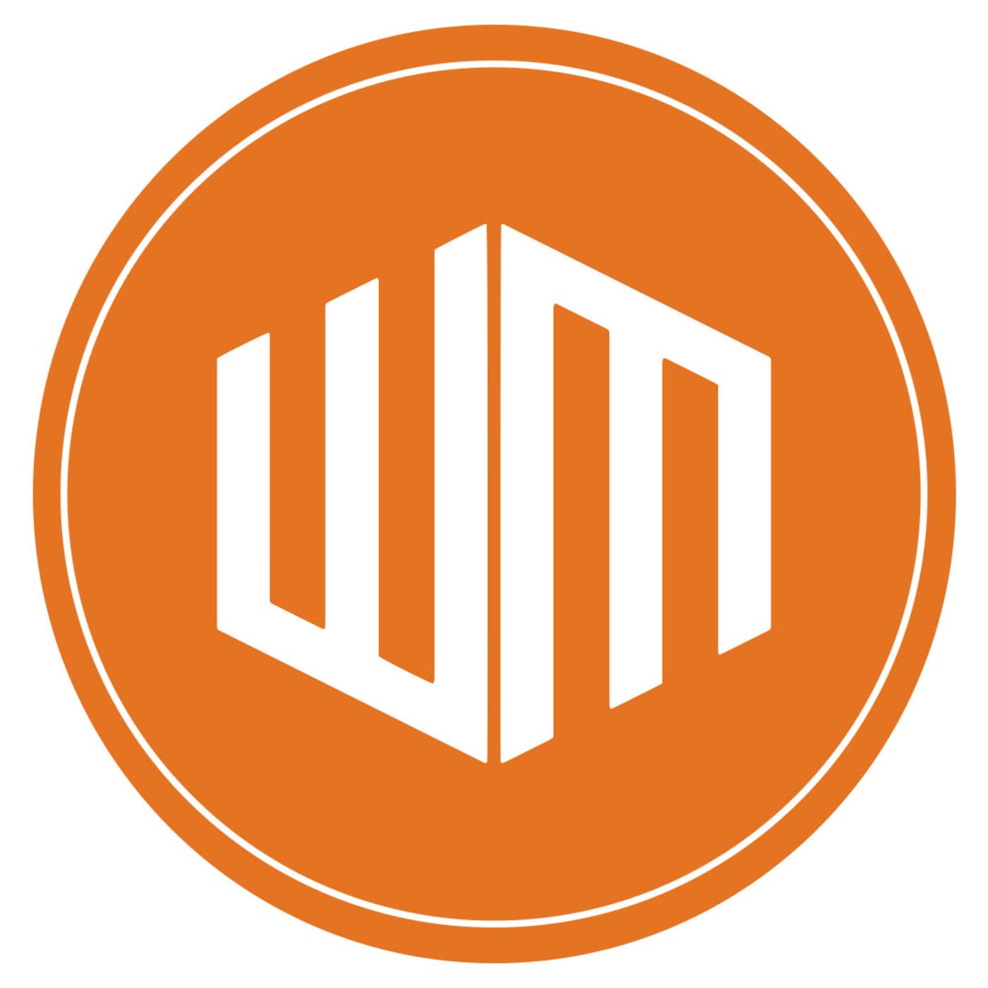 Willy Mena Uncommon - Podcasts