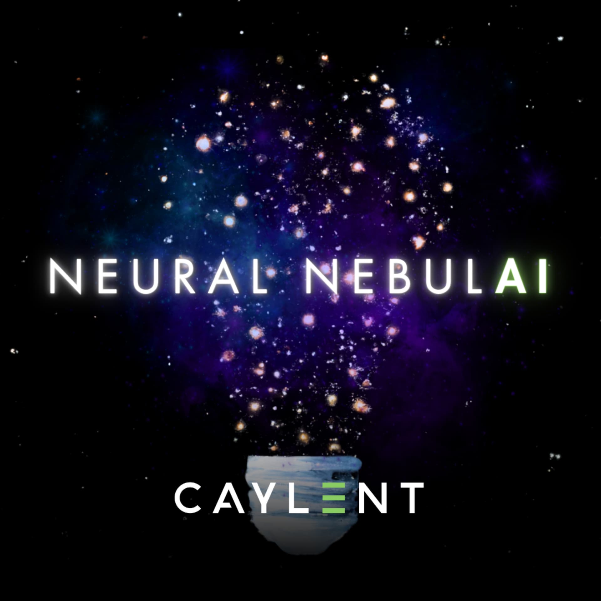 Neural NebulAI - Podcasts