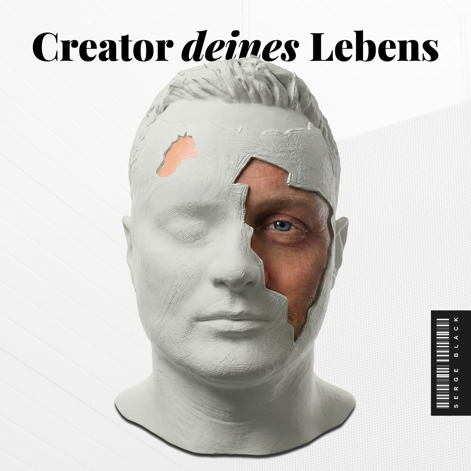 Creator deines Lebens - Podcasts