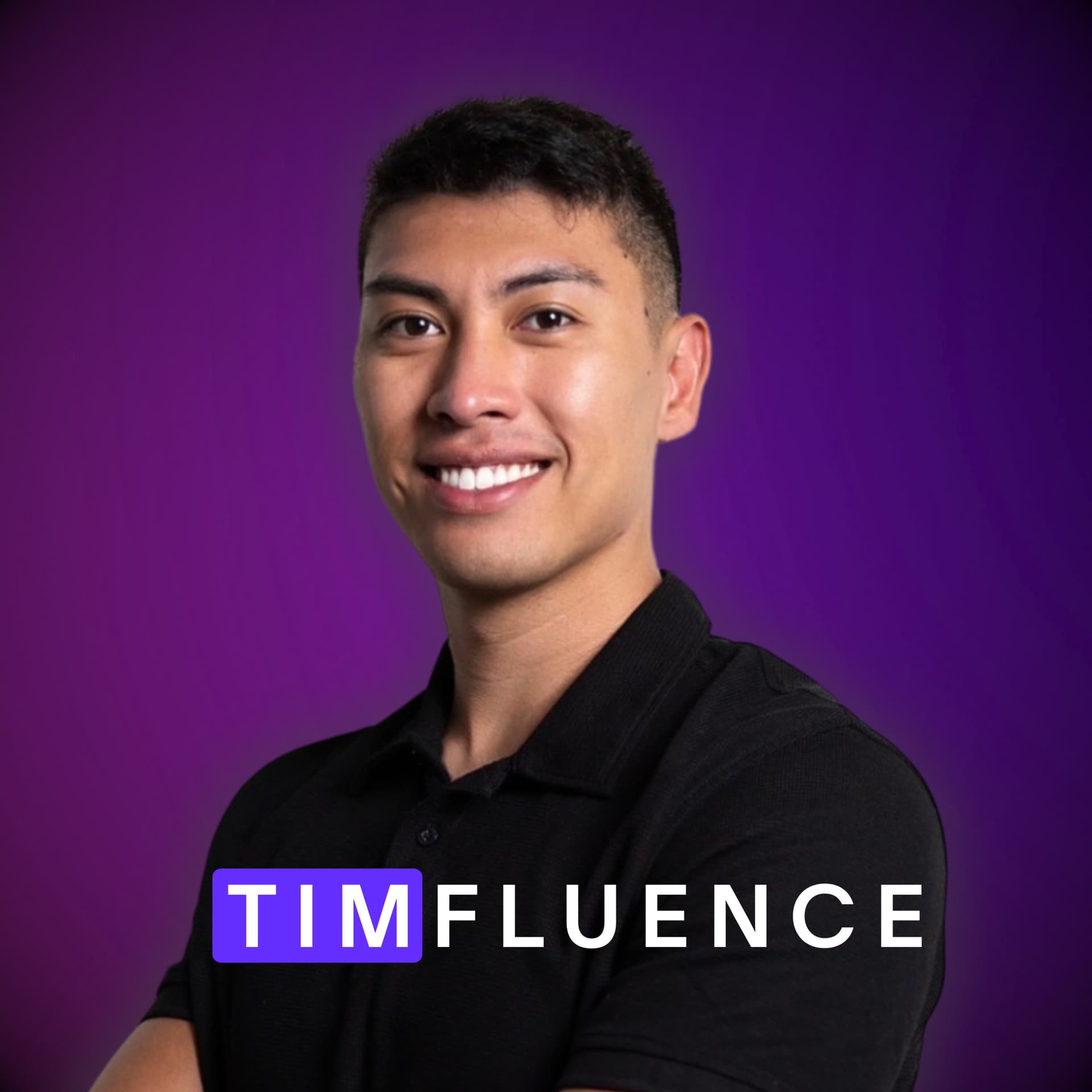 Timfluence - Podcasts