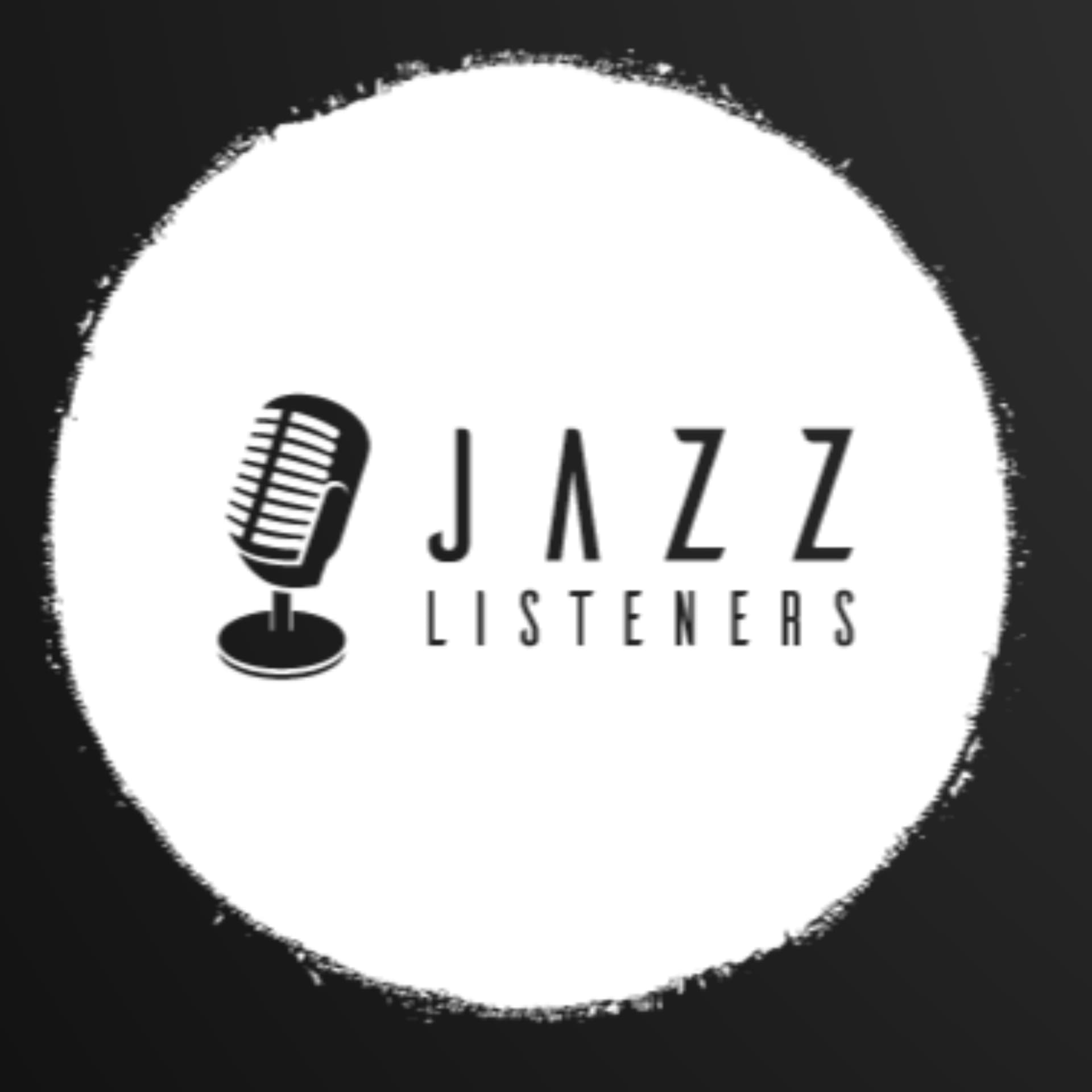 Jazz Listeners - Podcasts