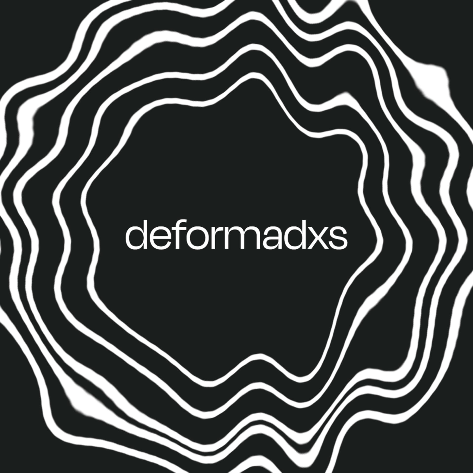 Deformadxs - Podcasts
