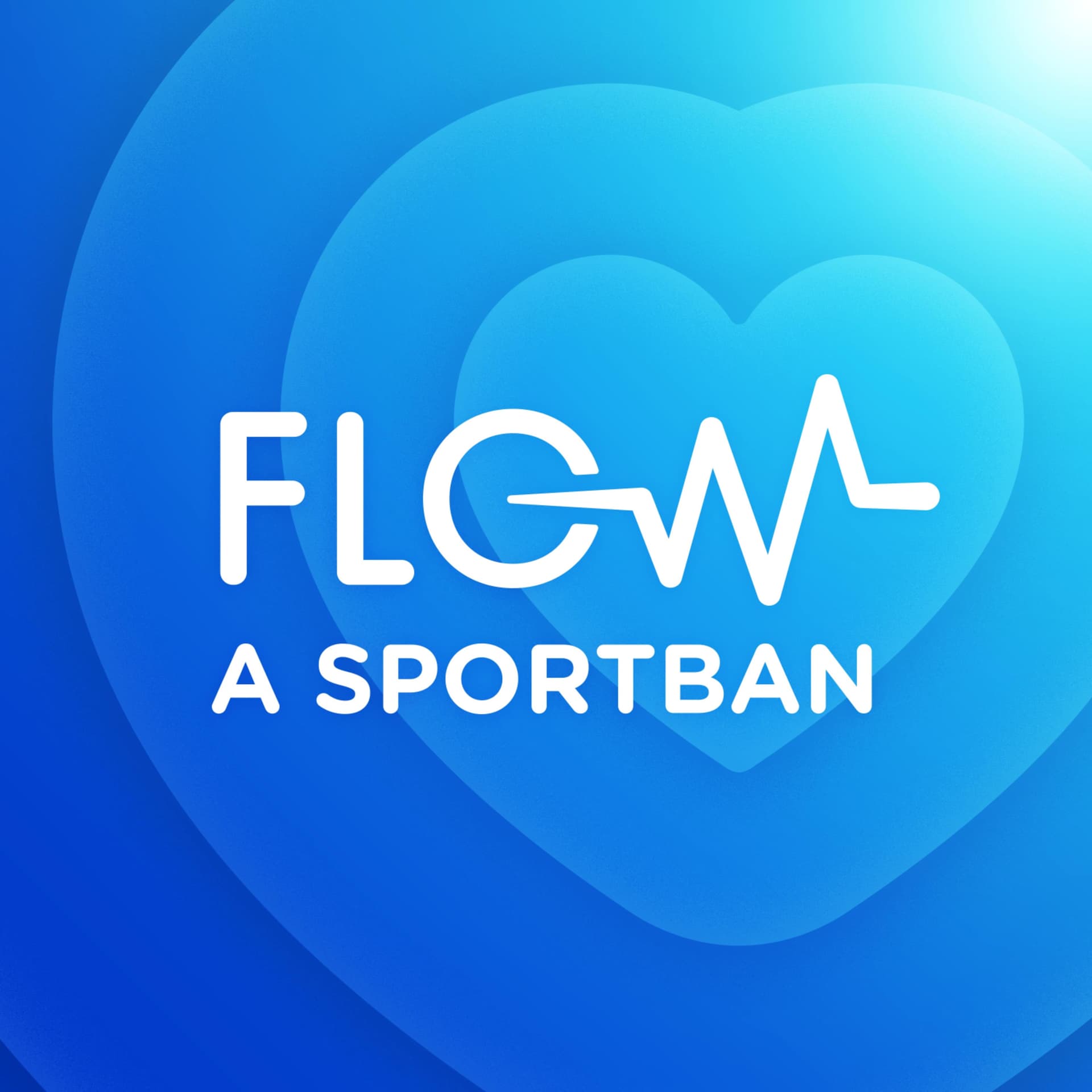 Flow a Sportban - Podcast az örömteli mozgásról, a teljesebb életért - Podcasts