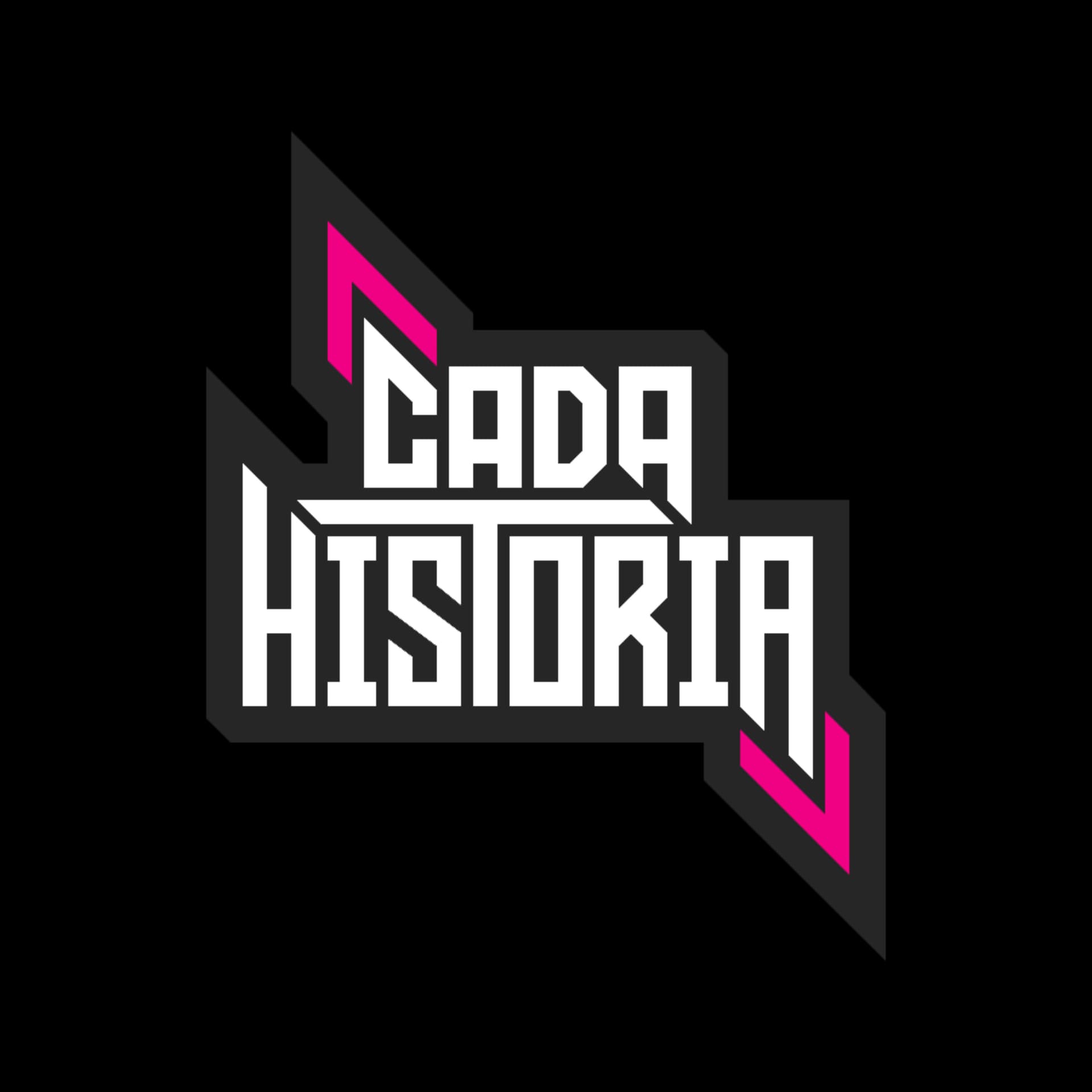 Cada Historia - Podcasts