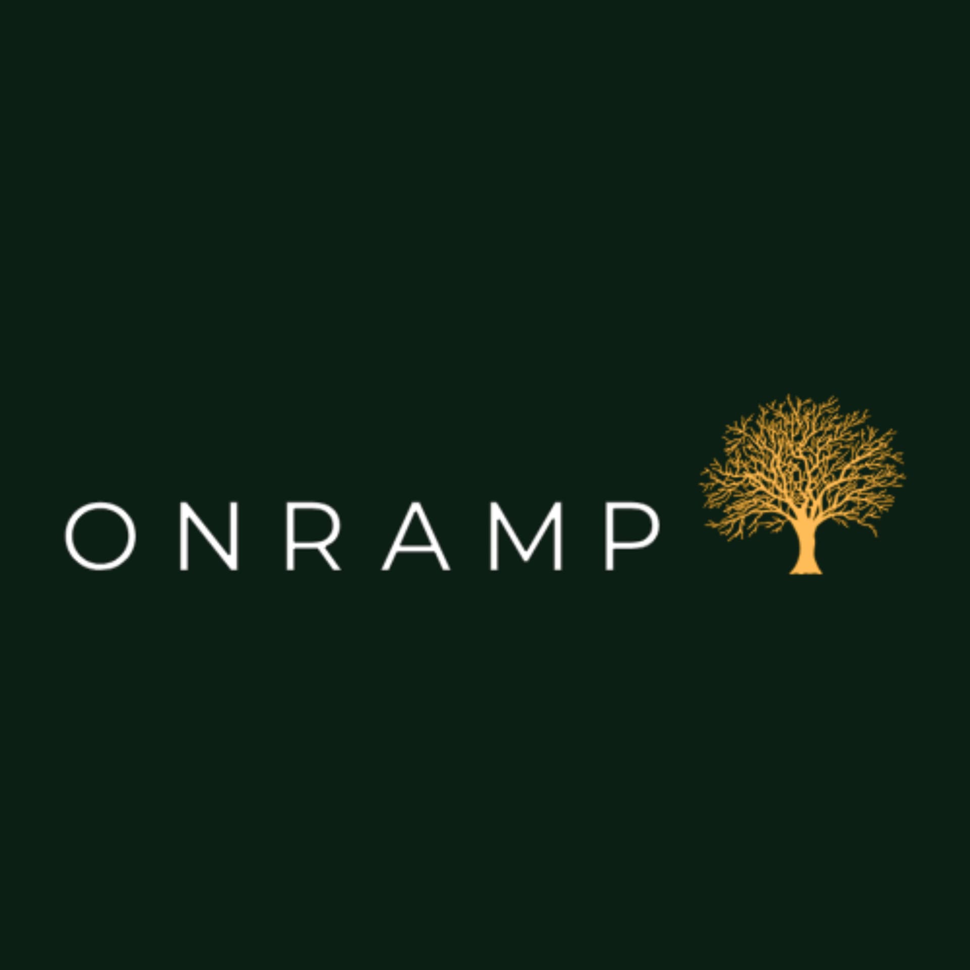 Onramp Bitcoin Media - Podcasts