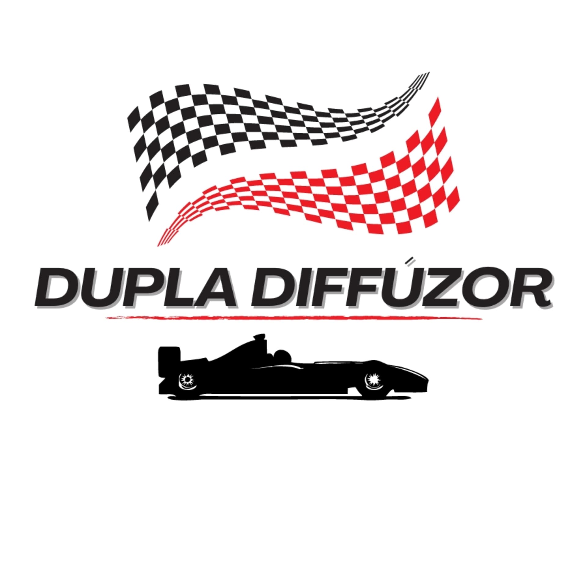 Dupla Diffúzor Podcast - Podcasts