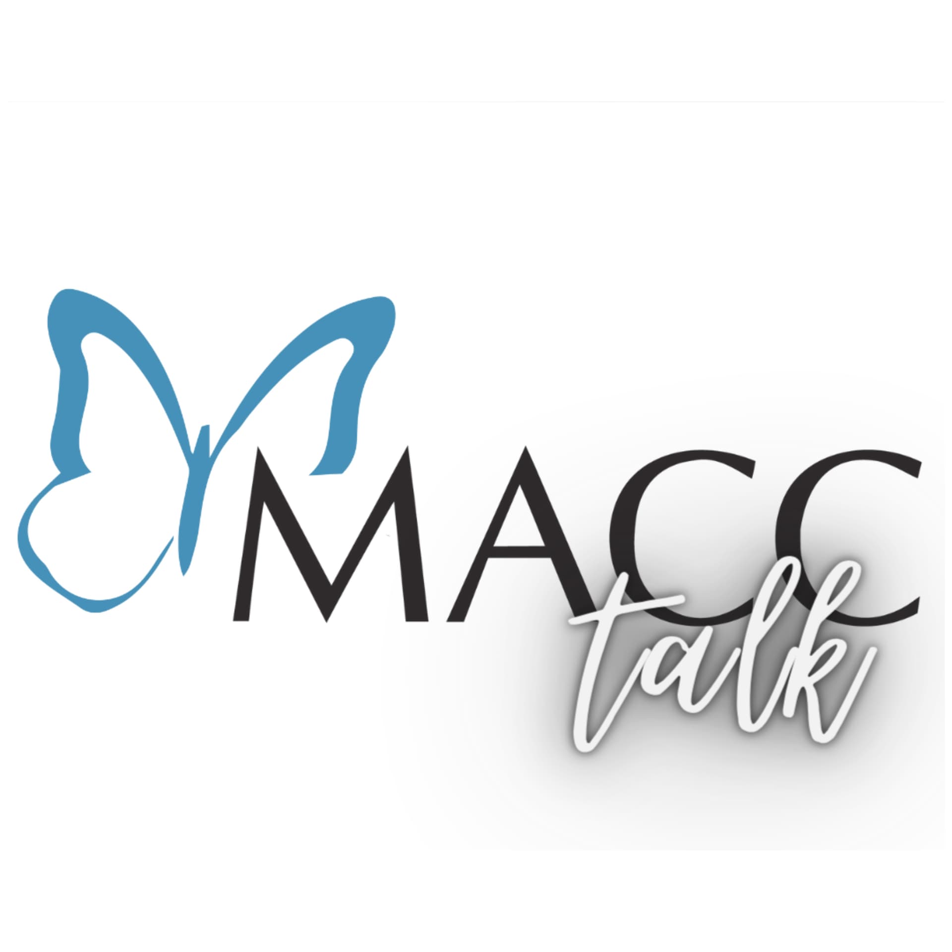 MACC Talk at Monthaven Arts and Cultural Center - Podcasts
