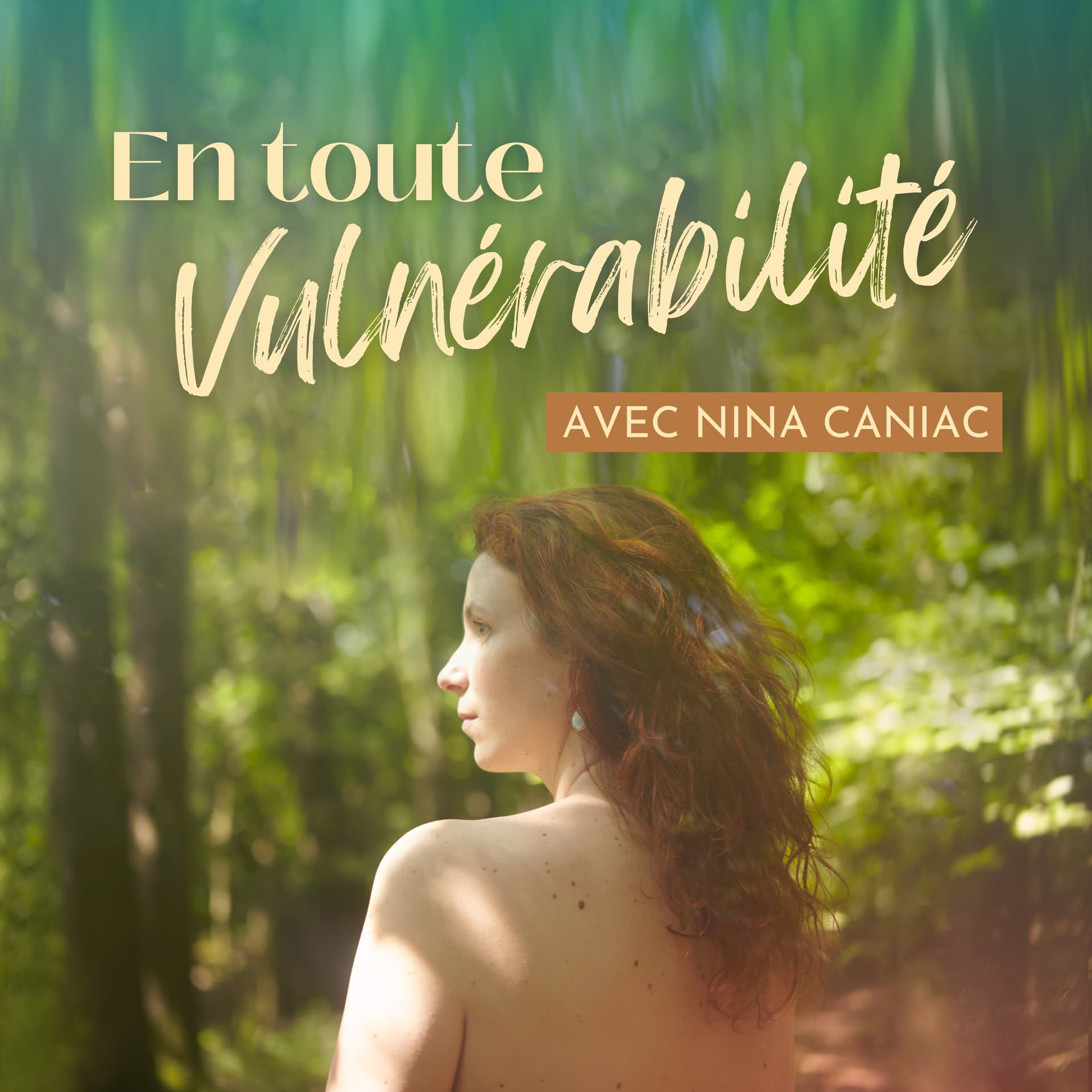En toute Vulnérabilité - Podcasts