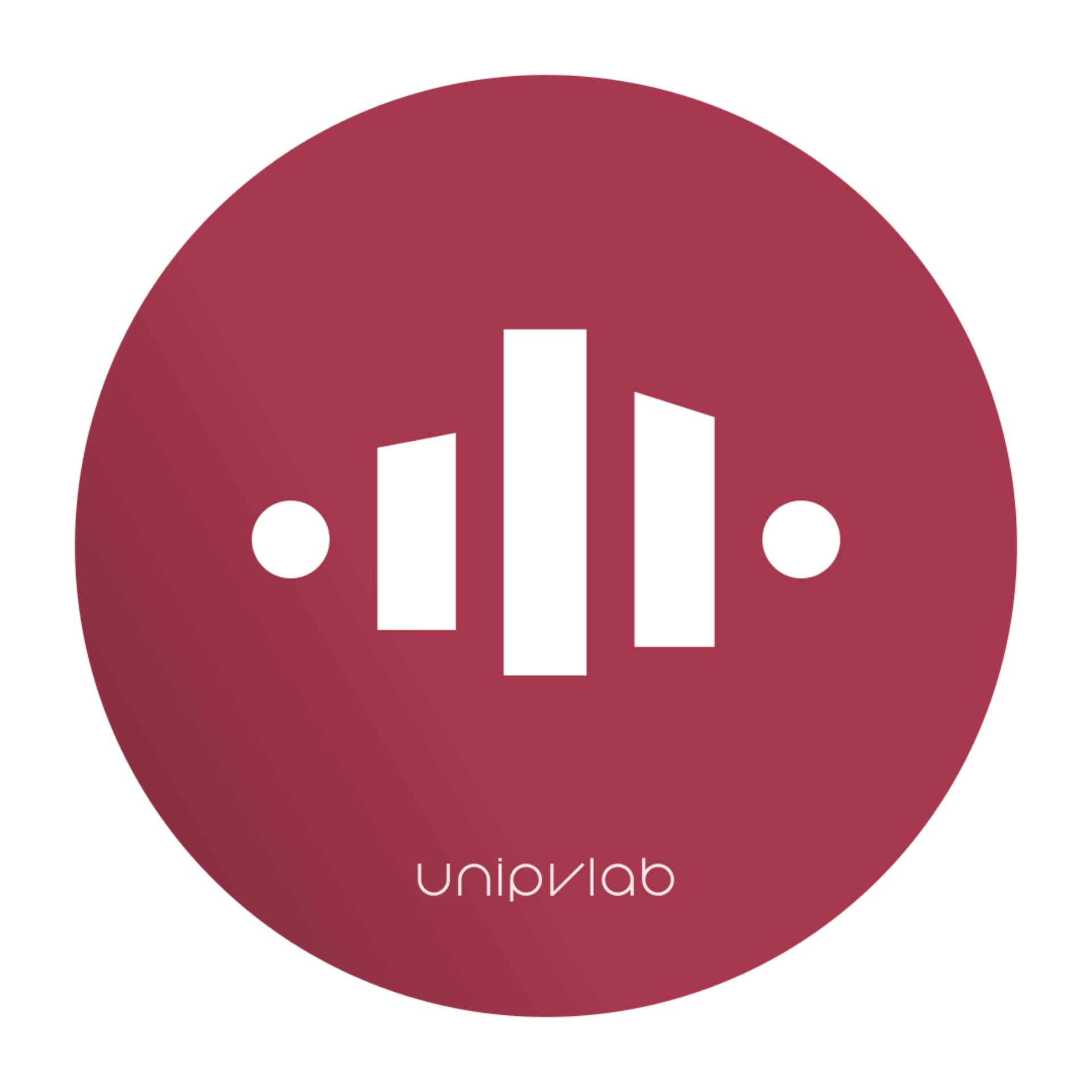 PVoice | La Voce delle community UniPV - Podcasts