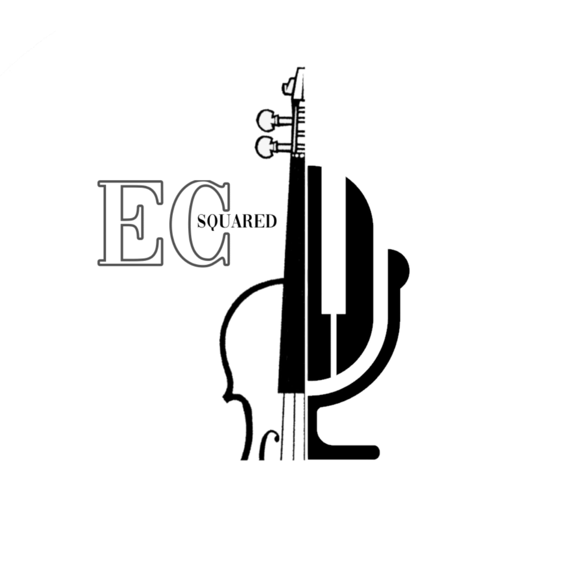 EC2 - Podcasts