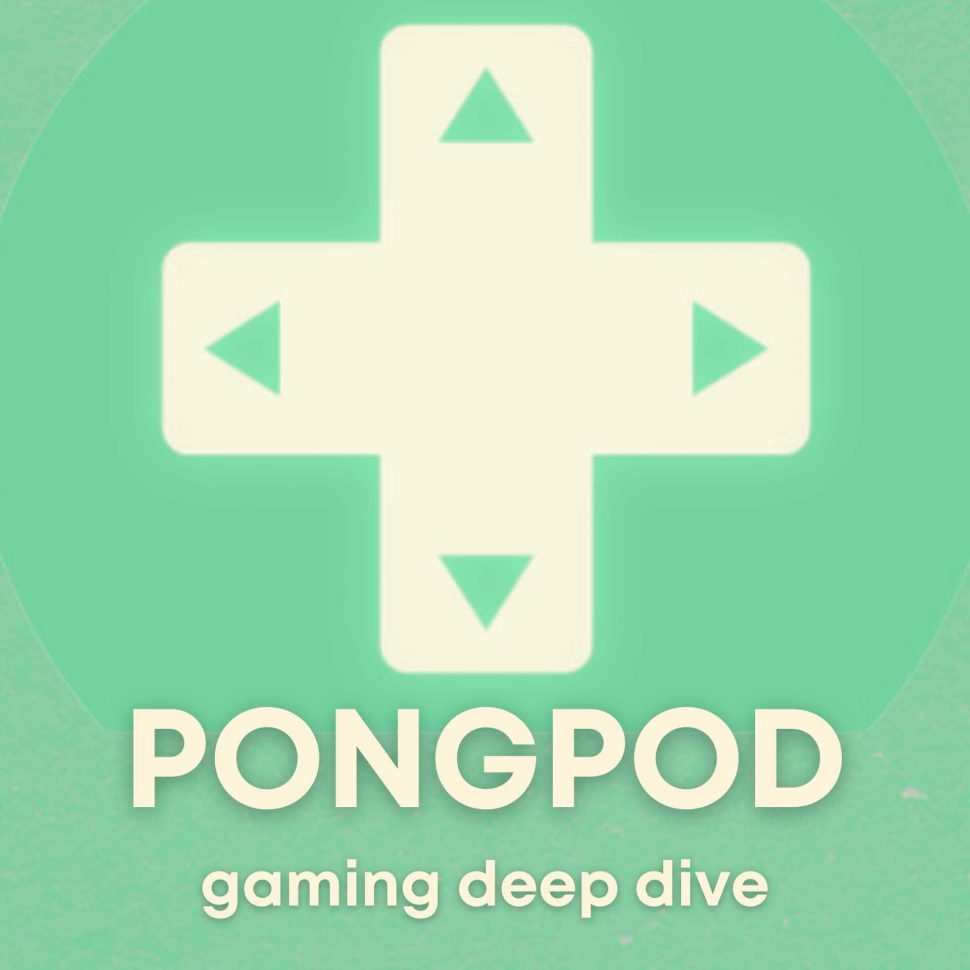 pongpod #gametalk #Zelda #EoW #ToTk #OoT #Gaming - Podcasts