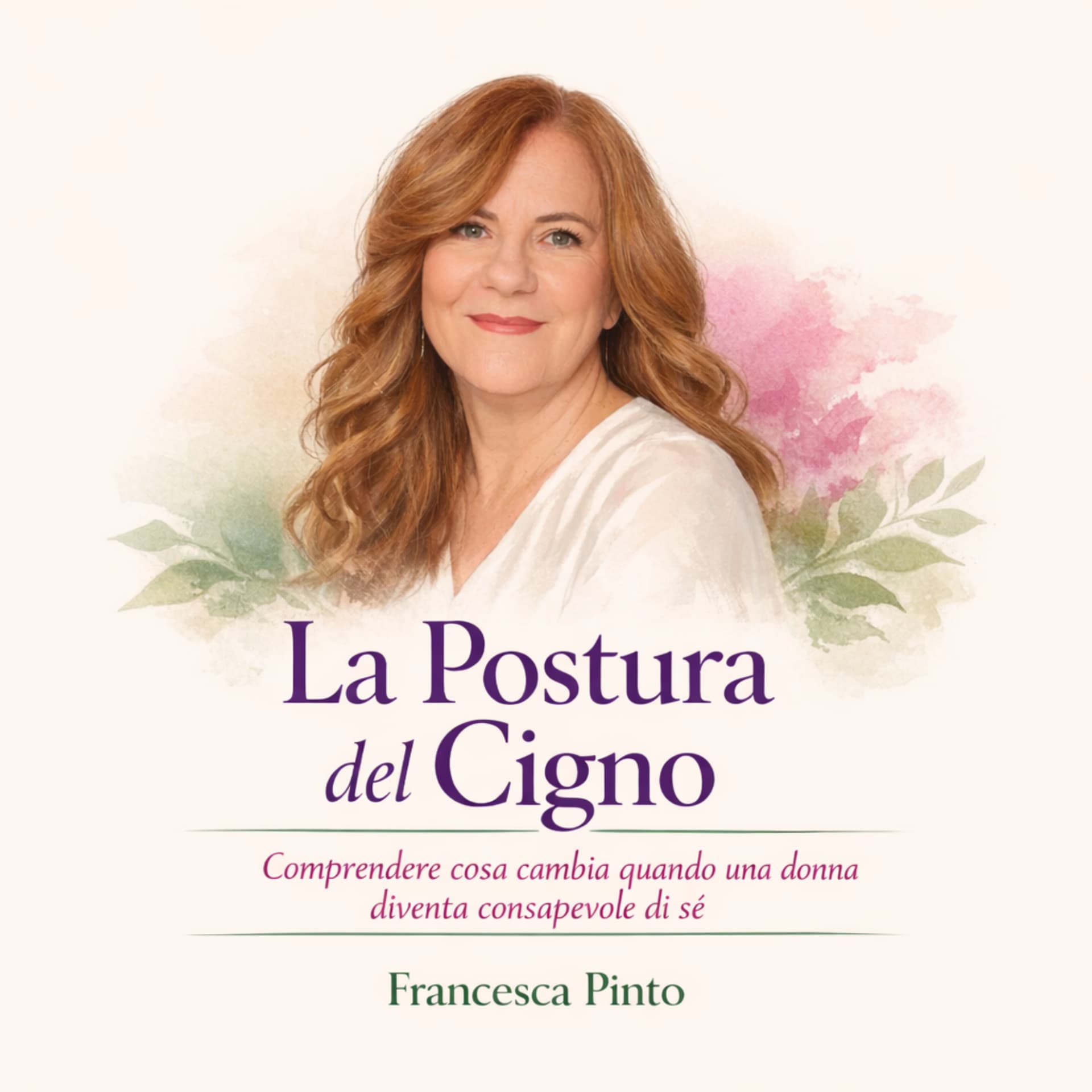 La Postura del Cigno - Podcasts