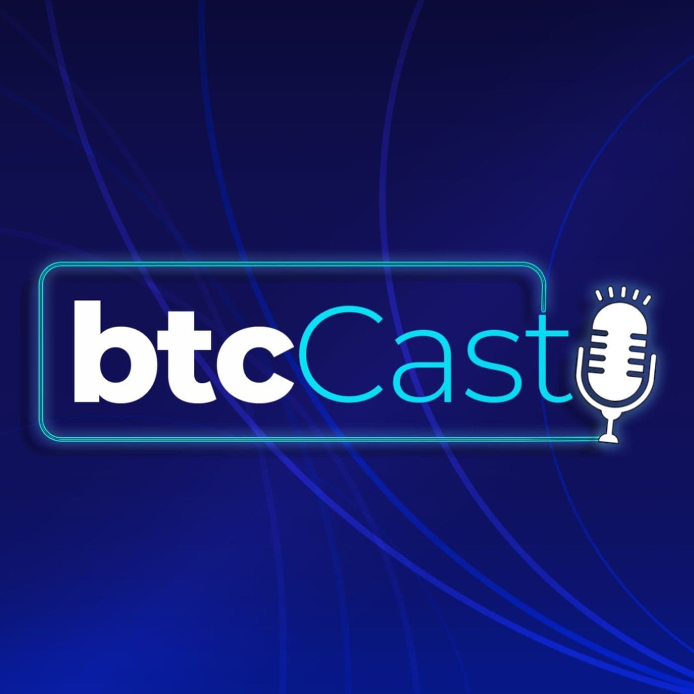 BTC Cast - Podcasts