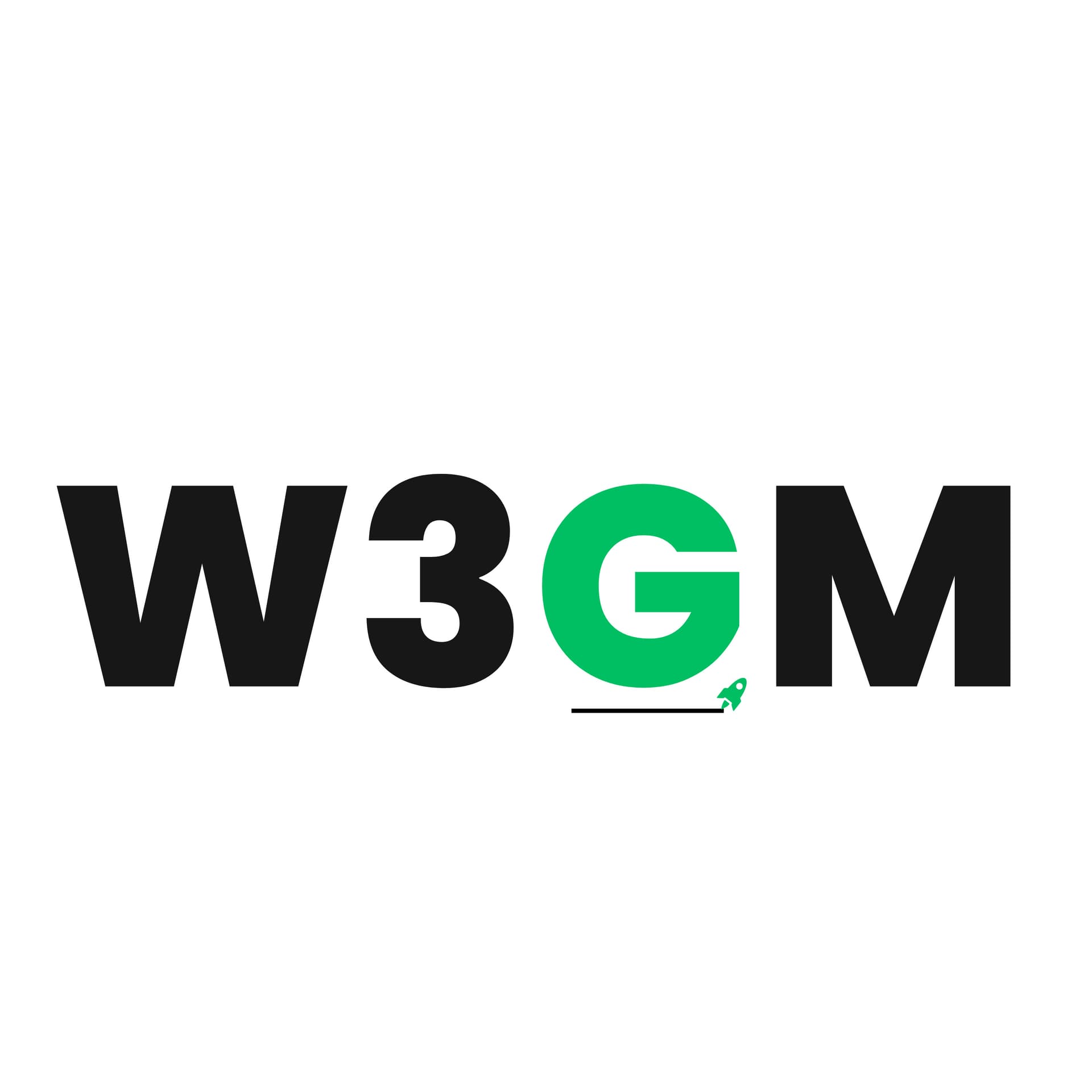 Web3 Growth Marketing - Podcasts