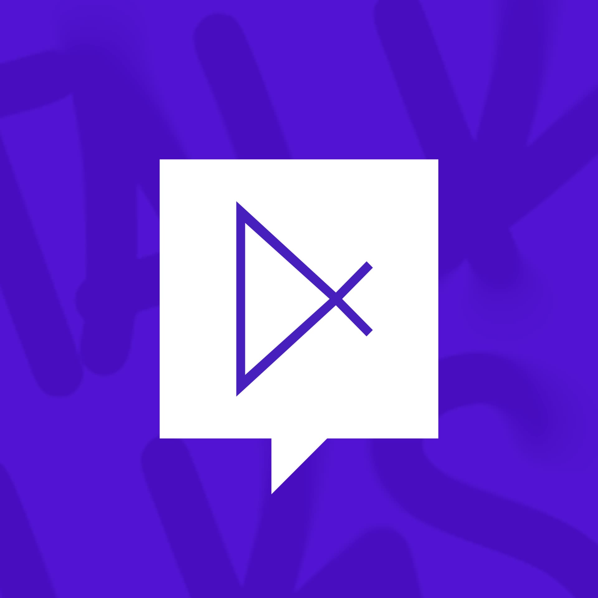 Futurum Talks - Podcasts