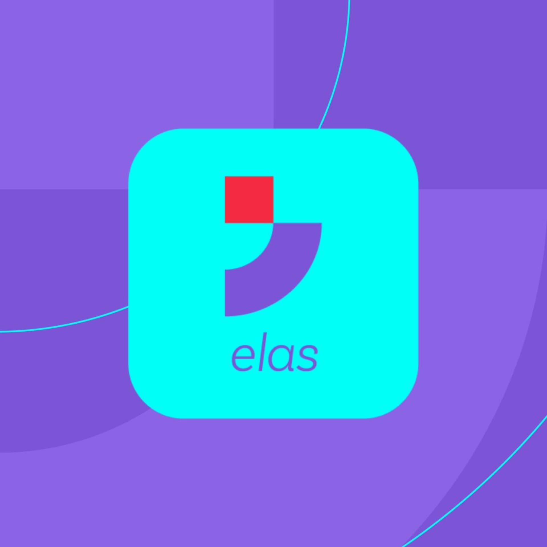 Elas na Jogada - Podcasts