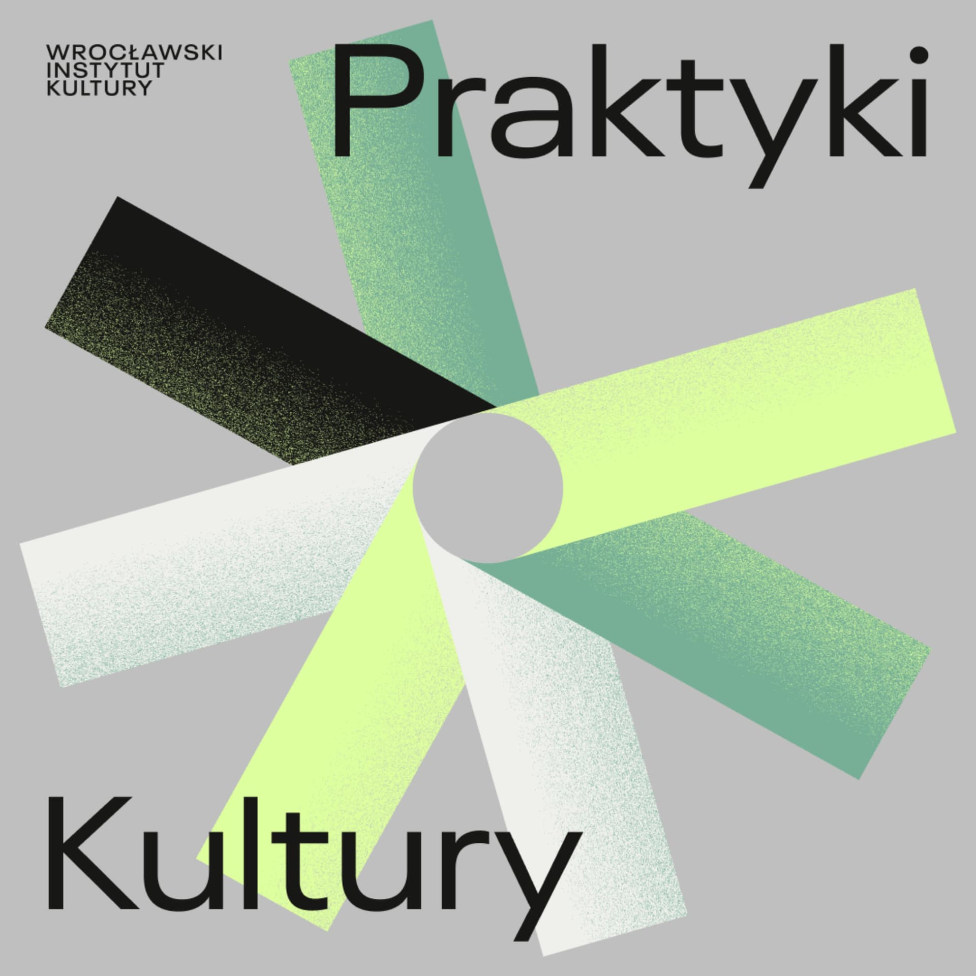 Praktyki Kultury. Rozmowy - Podcasts
