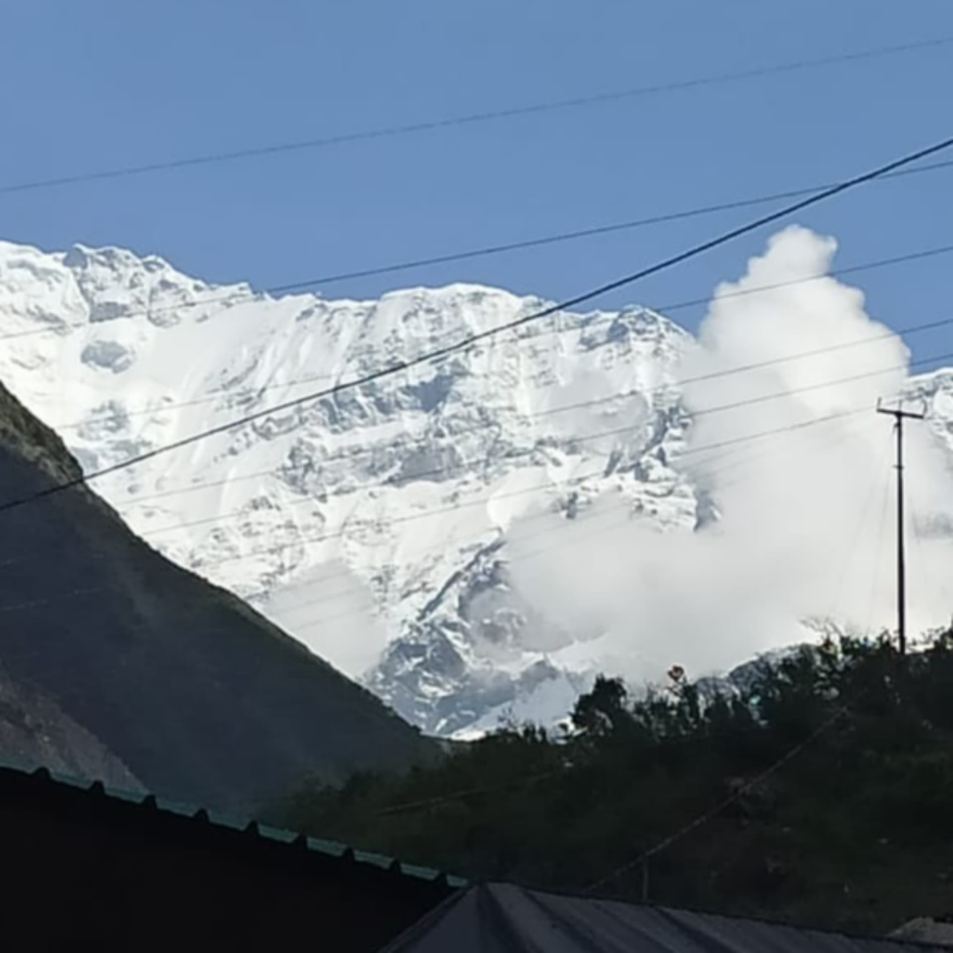 Do Dham Yatra (Badrinath-Kedarnath) - Podcasts