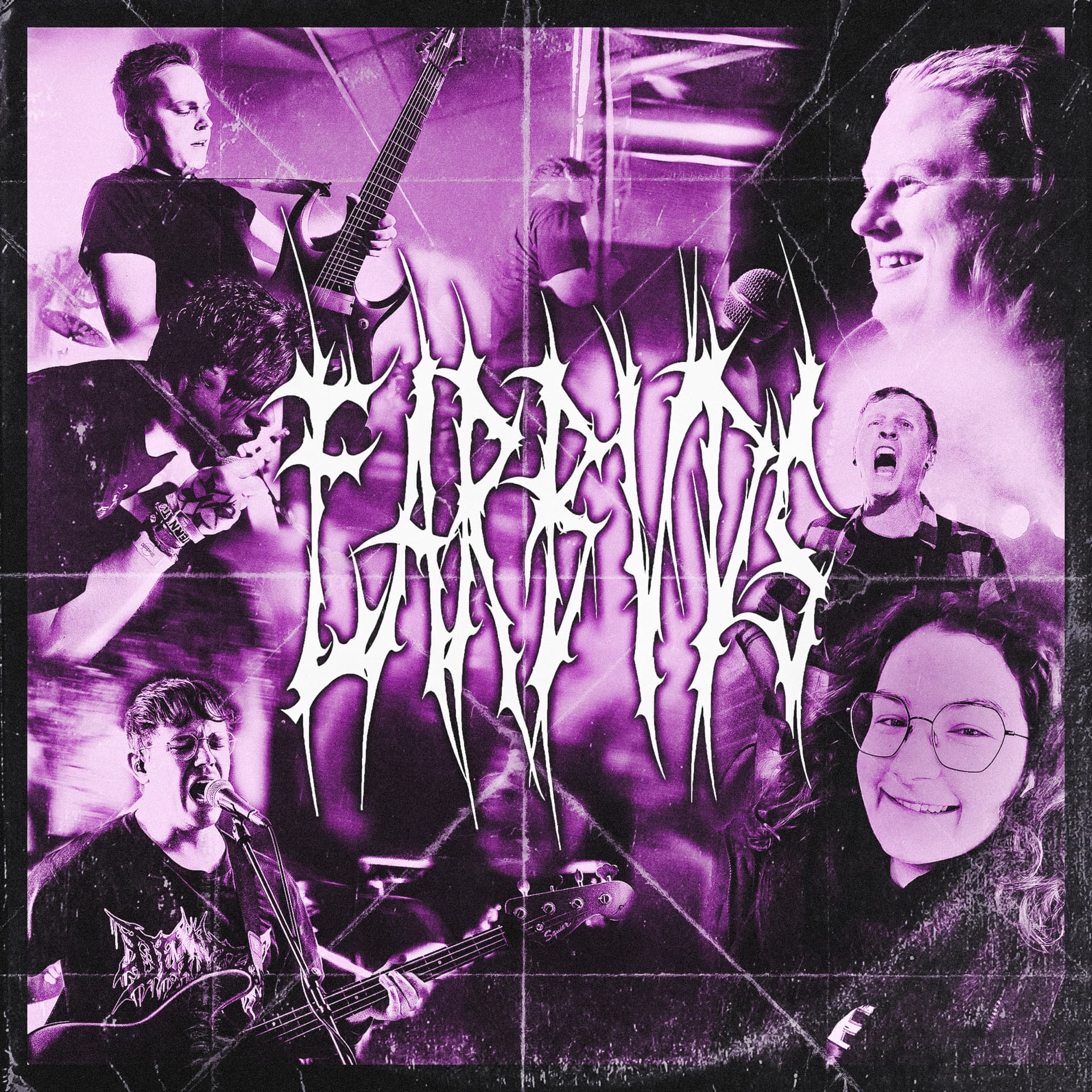 EARBVDS - Podcasts