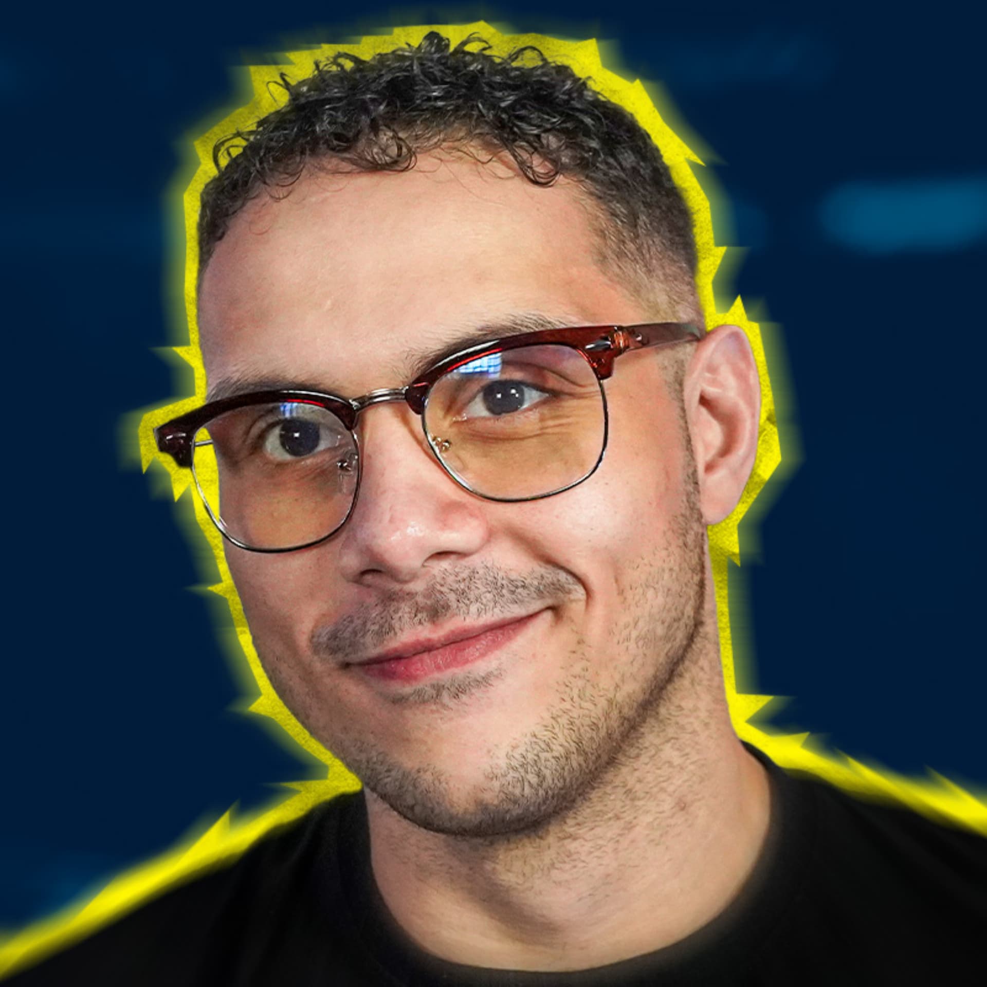 Lionel Rivera's MMA Podcast - Podcasts