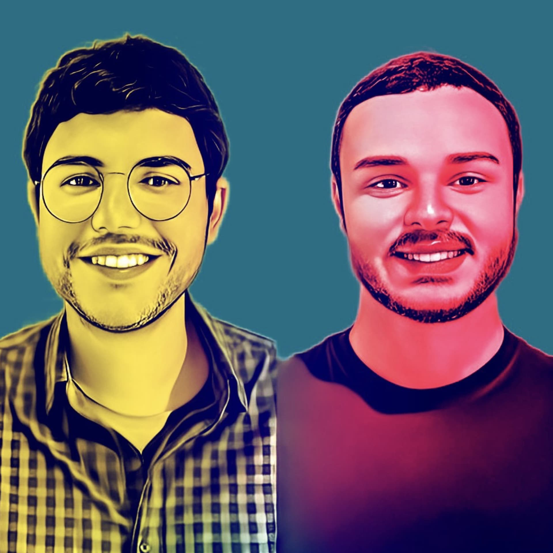 Gündelik Meseleler - Podcasts