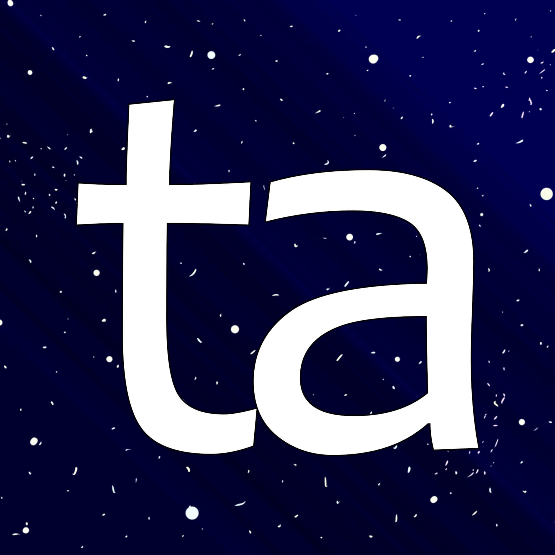 TeachAstronomy - Podcasts