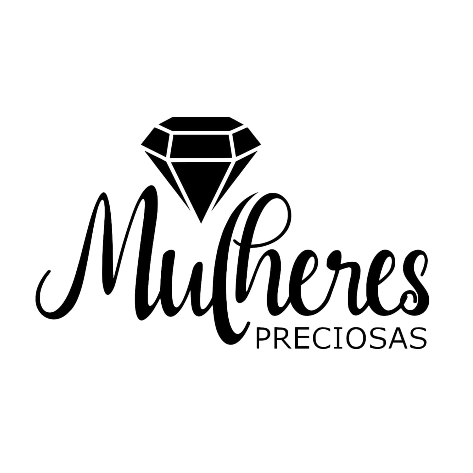 Mulheres Preciosas - Podcasts