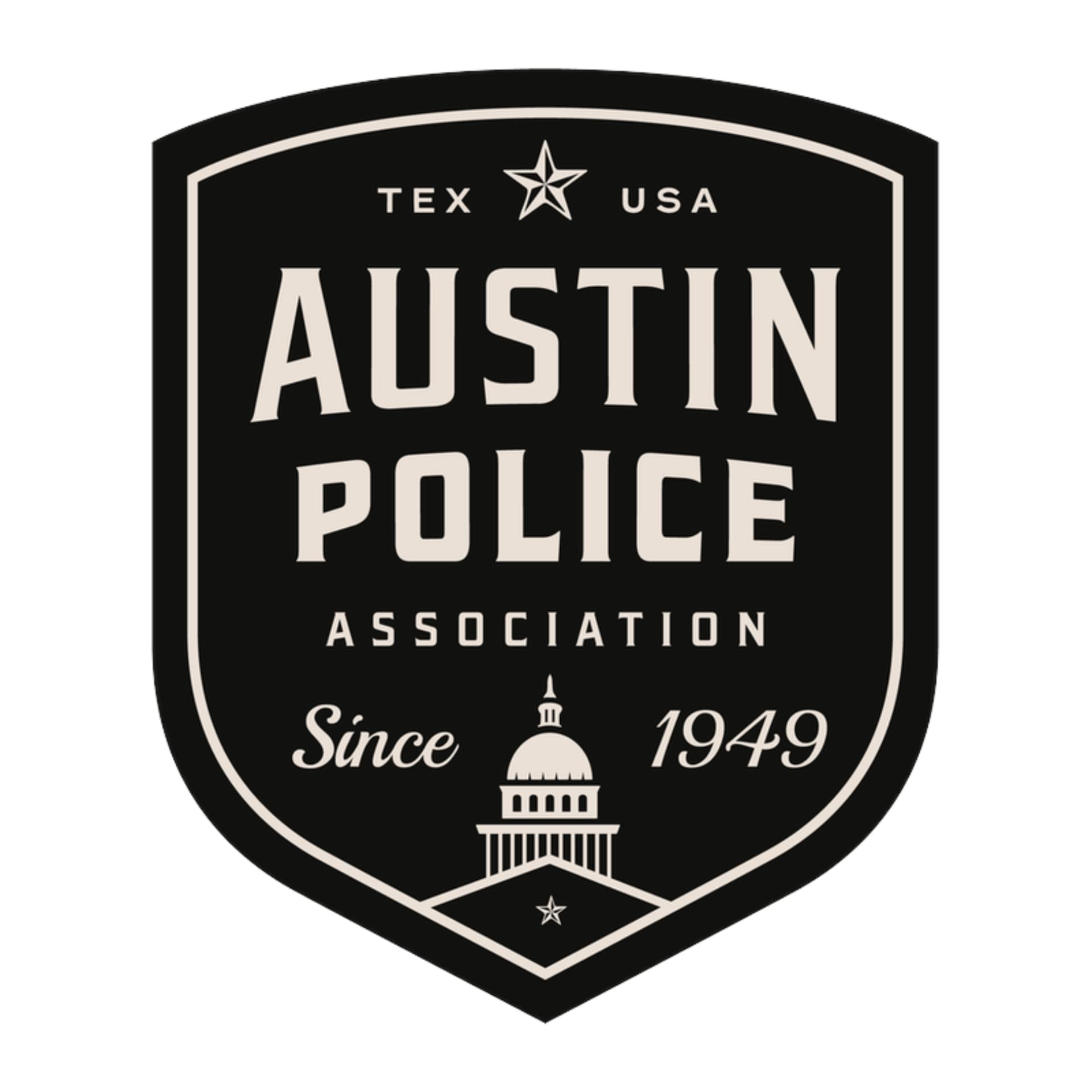 The Austin Police Association Podcast - Podcasts