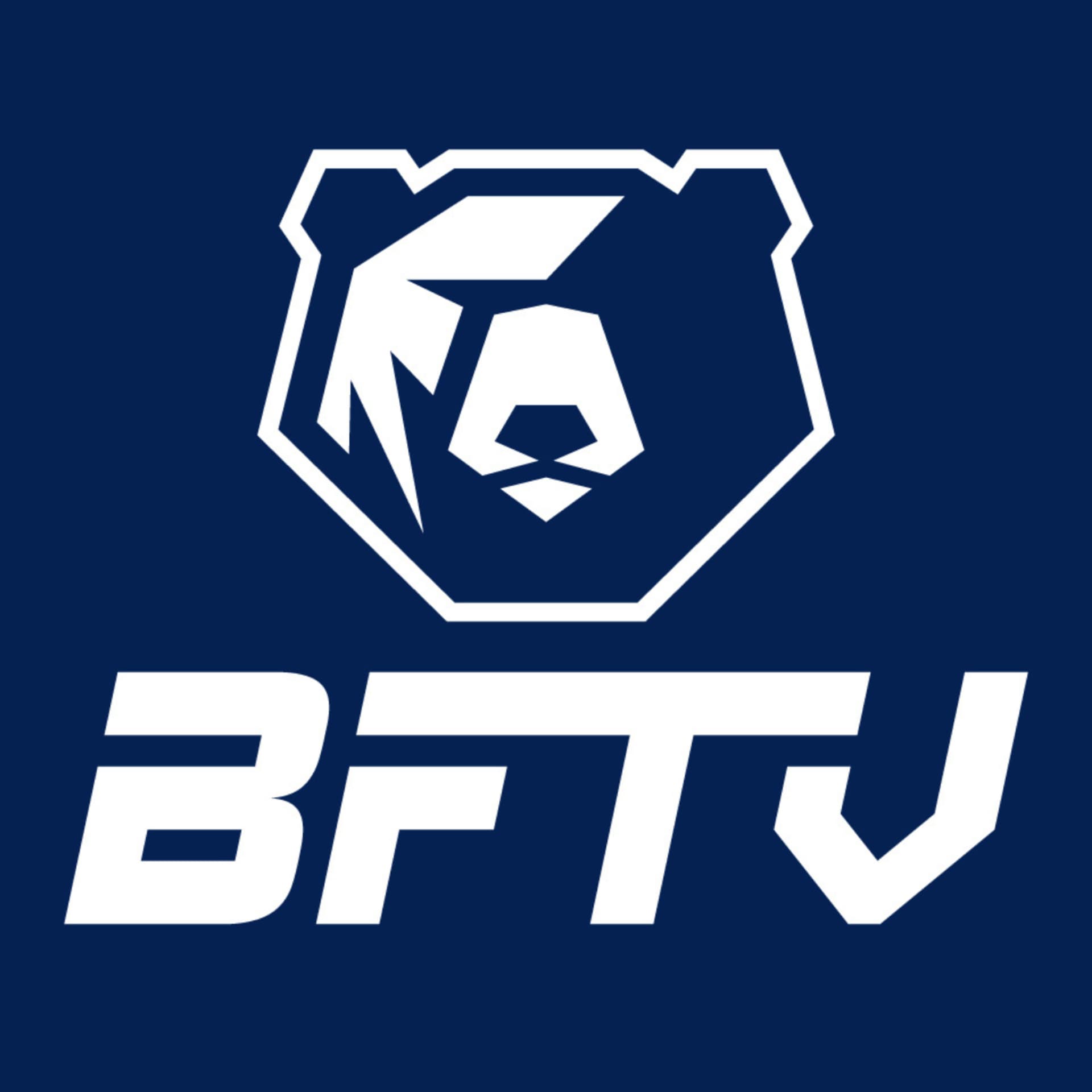 Bears Fan TV - Podcasts