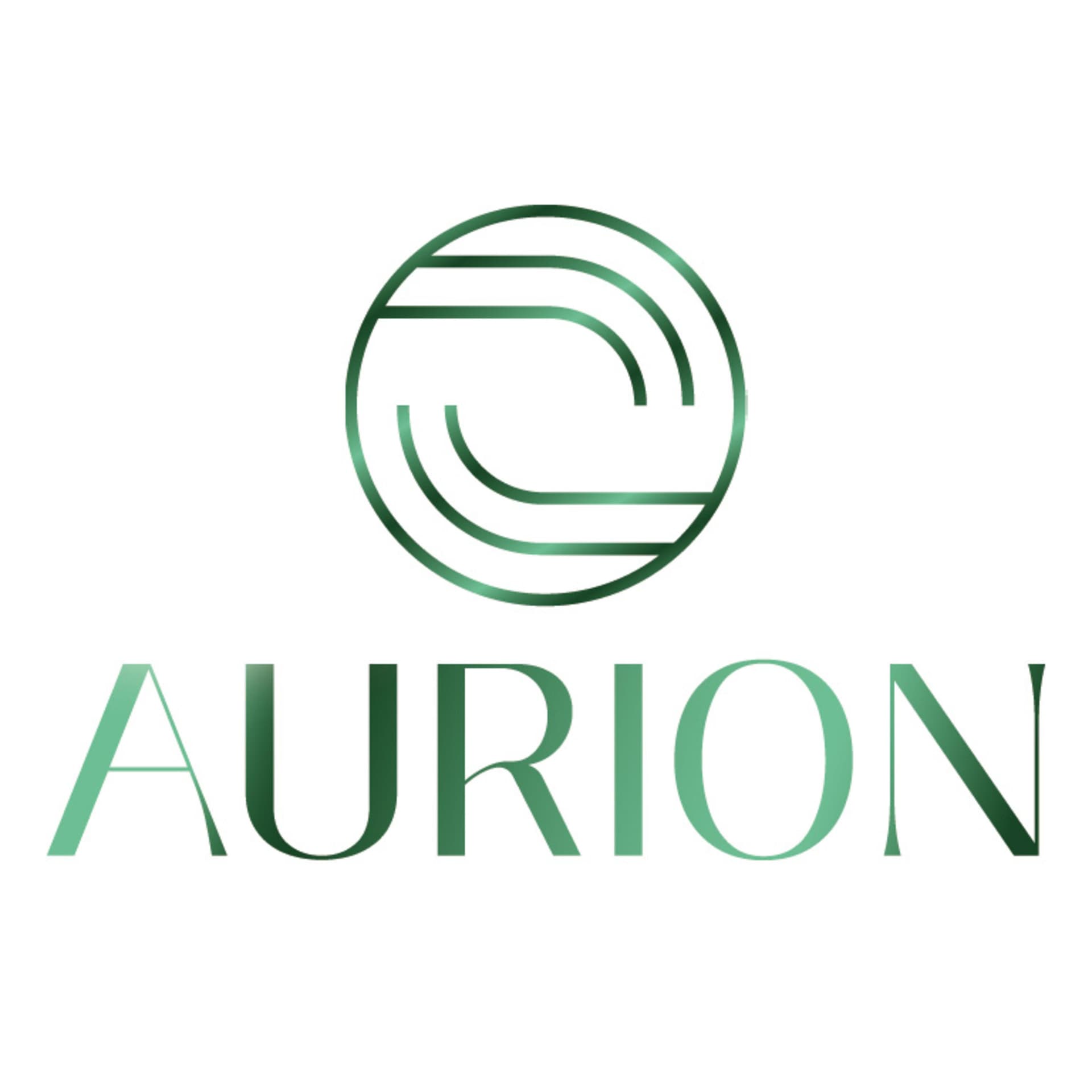 Aurion Podcast - Podcasts