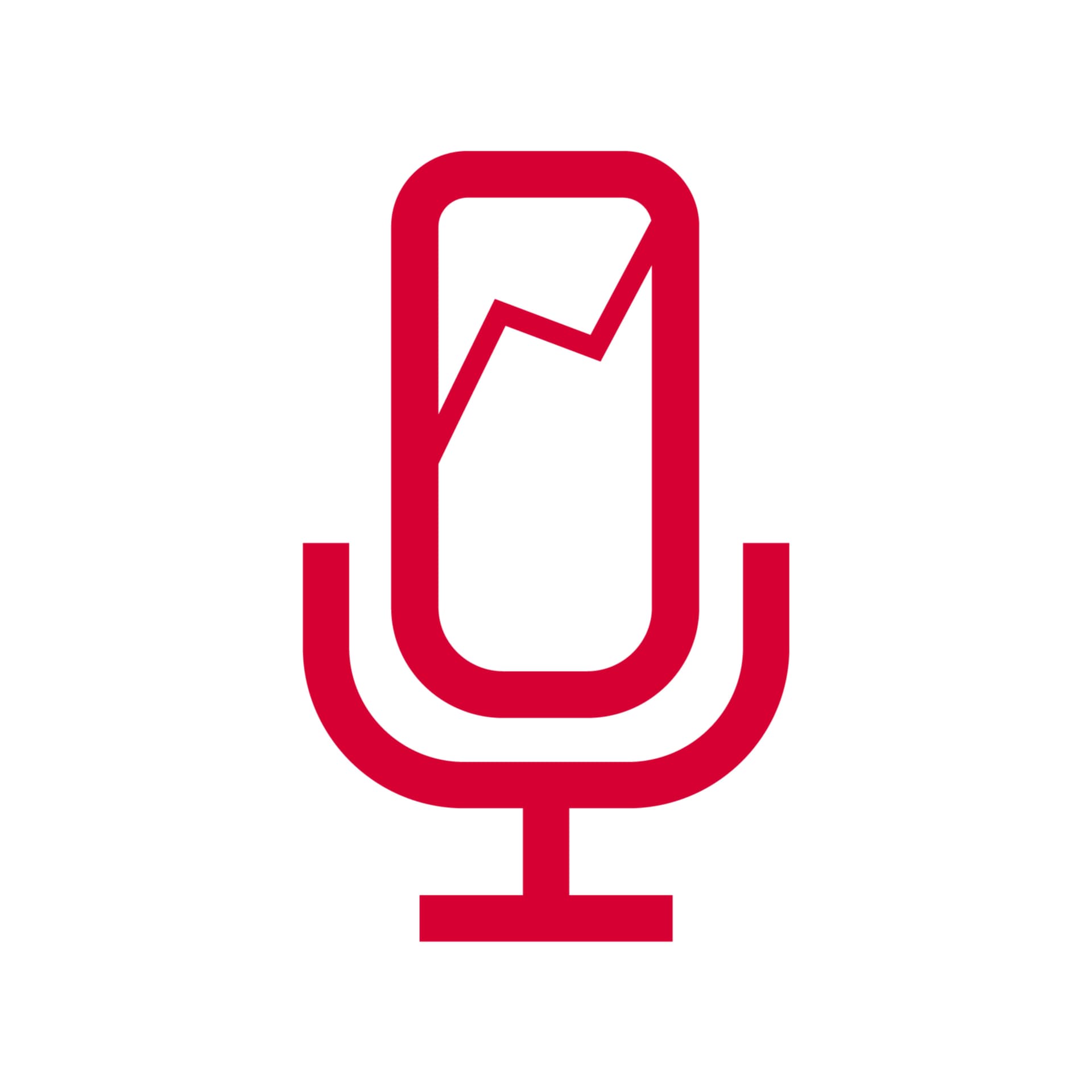 Better Deals - Podcasts