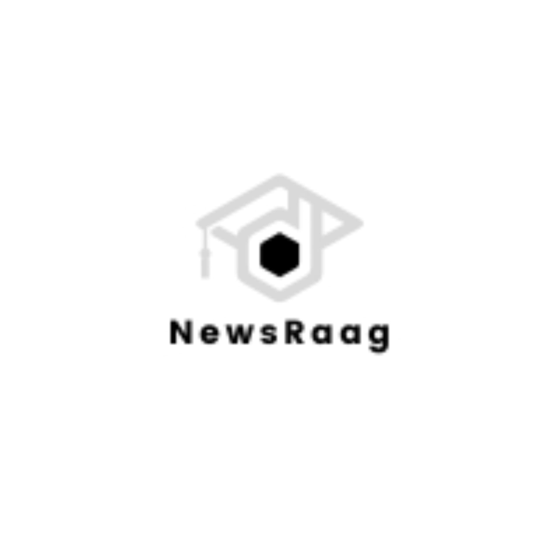 Newsraag - Podcasts